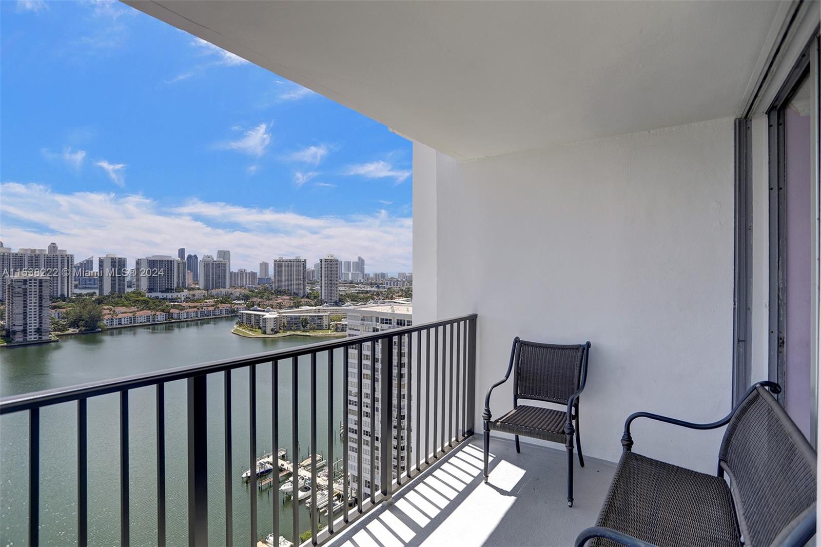 2750 183rd St, Aventura, FL, 33160 United States, 2 Bedrooms Bedrooms, ,2 BathroomsBathrooms,Residential,For Sale,183rd St,A11538222