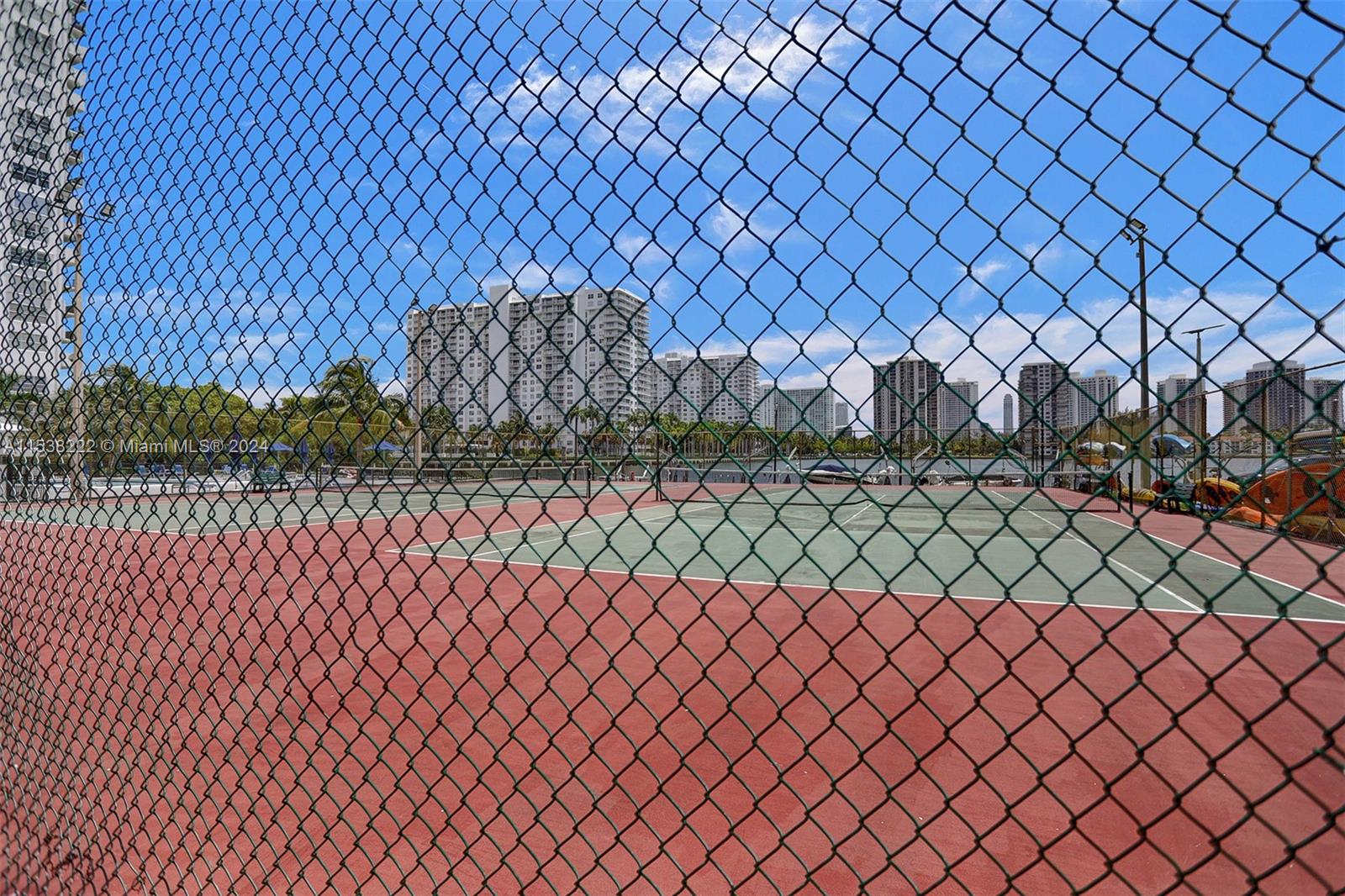 2750 183rd St, Aventura, FL, 33160 United States, 2 Bedrooms Bedrooms, ,2 BathroomsBathrooms,Residential,For Sale,183rd St,A11538222
