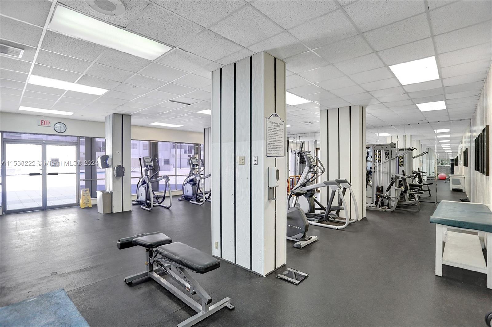 2750 183rd St, Aventura, FL, 33160 United States, 2 Bedrooms Bedrooms, ,2 BathroomsBathrooms,Residential,For Sale,183rd St,A11538222