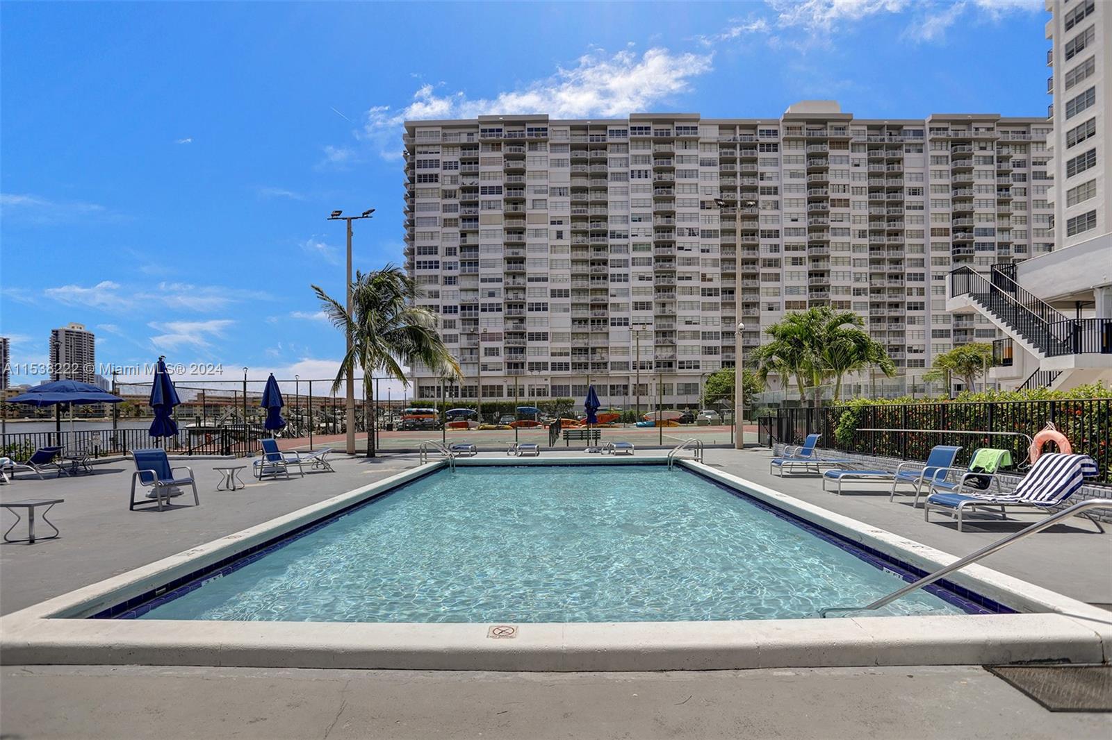 2750 183rd St, Aventura, FL, 33160 United States, 2 Bedrooms Bedrooms, ,2 BathroomsBathrooms,Residential,For Sale,183rd St,A11538222