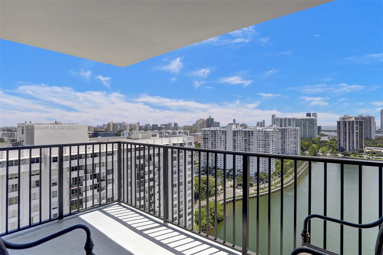 2750 183rd St, Aventura, FL, 33160 United States, 2 Bedrooms Bedrooms, ,2 BathroomsBathrooms,Residential,For Sale,183rd St,A11538222