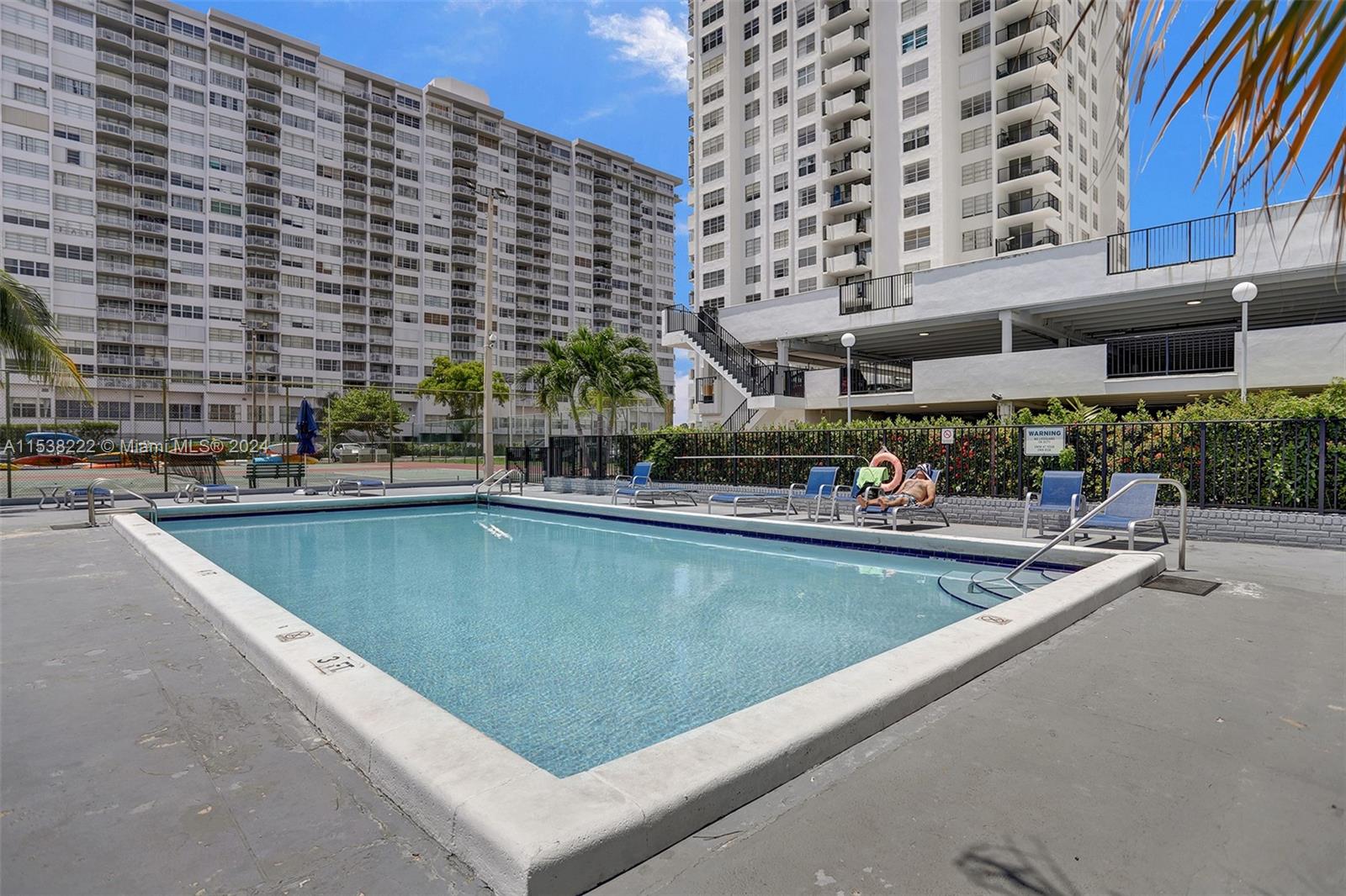 2750 183rd St, Aventura, FL, 33160 United States, 2 Bedrooms Bedrooms, ,2 BathroomsBathrooms,Residential,For Sale,183rd St,A11538222