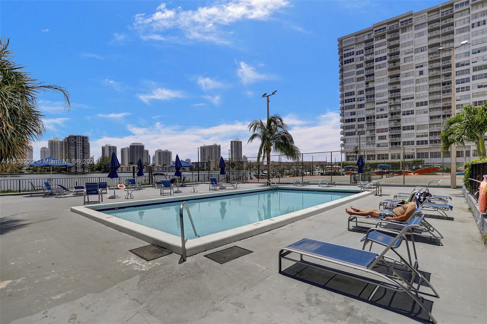 2750 183rd St, Aventura, FL, 33160 United States, 2 Bedrooms Bedrooms, ,2 BathroomsBathrooms,Residential,For Sale,183rd St,A11538222
