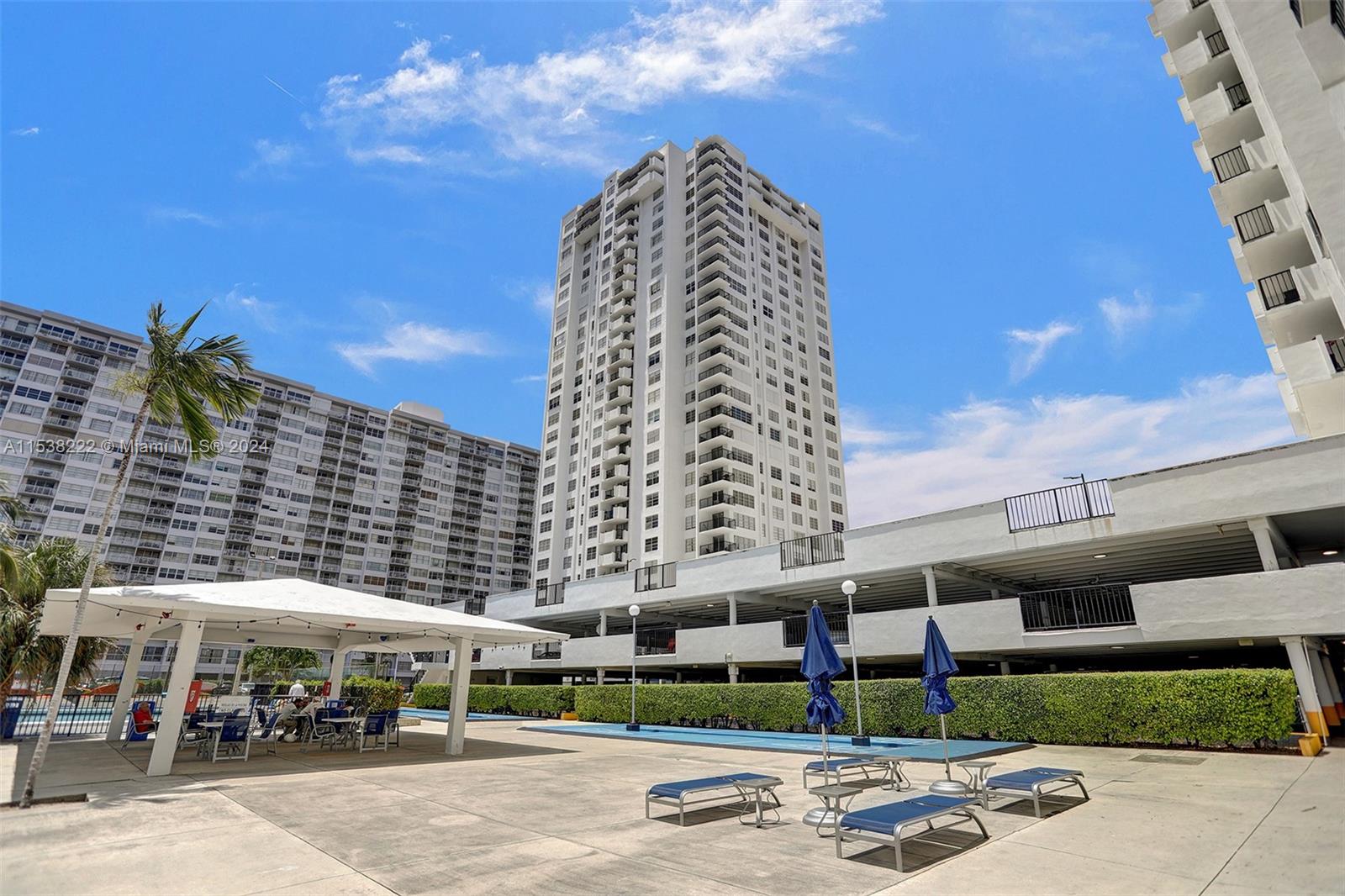 2750 183rd St, Aventura, FL, 33160 United States, 2 Bedrooms Bedrooms, ,2 BathroomsBathrooms,Residential,For Sale,183rd St,A11538222