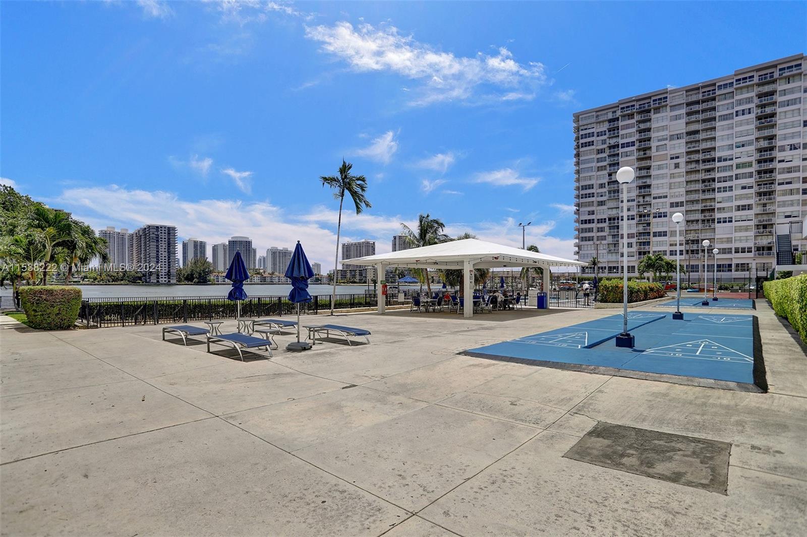 2750 183rd St, Aventura, FL, 33160 United States, 2 Bedrooms Bedrooms, ,2 BathroomsBathrooms,Residential,For Sale,183rd St,A11538222