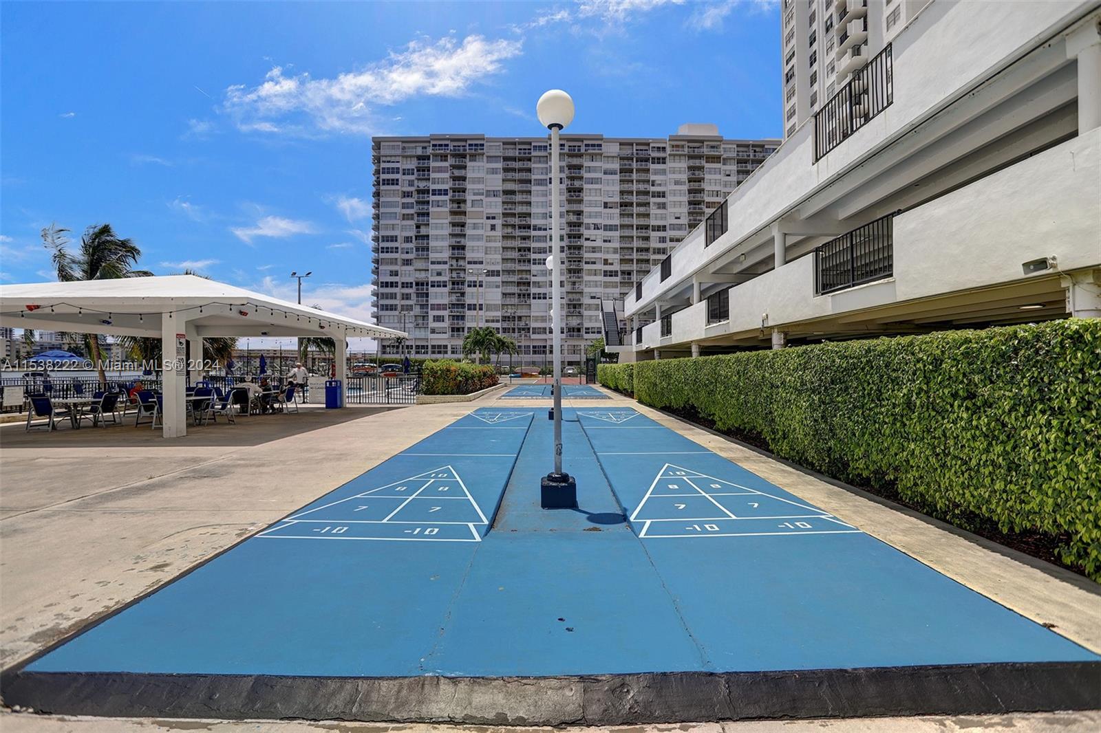 2750 183rd St, Aventura, FL, 33160 United States, 2 Bedrooms Bedrooms, ,2 BathroomsBathrooms,Residential,For Sale,183rd St,A11538222