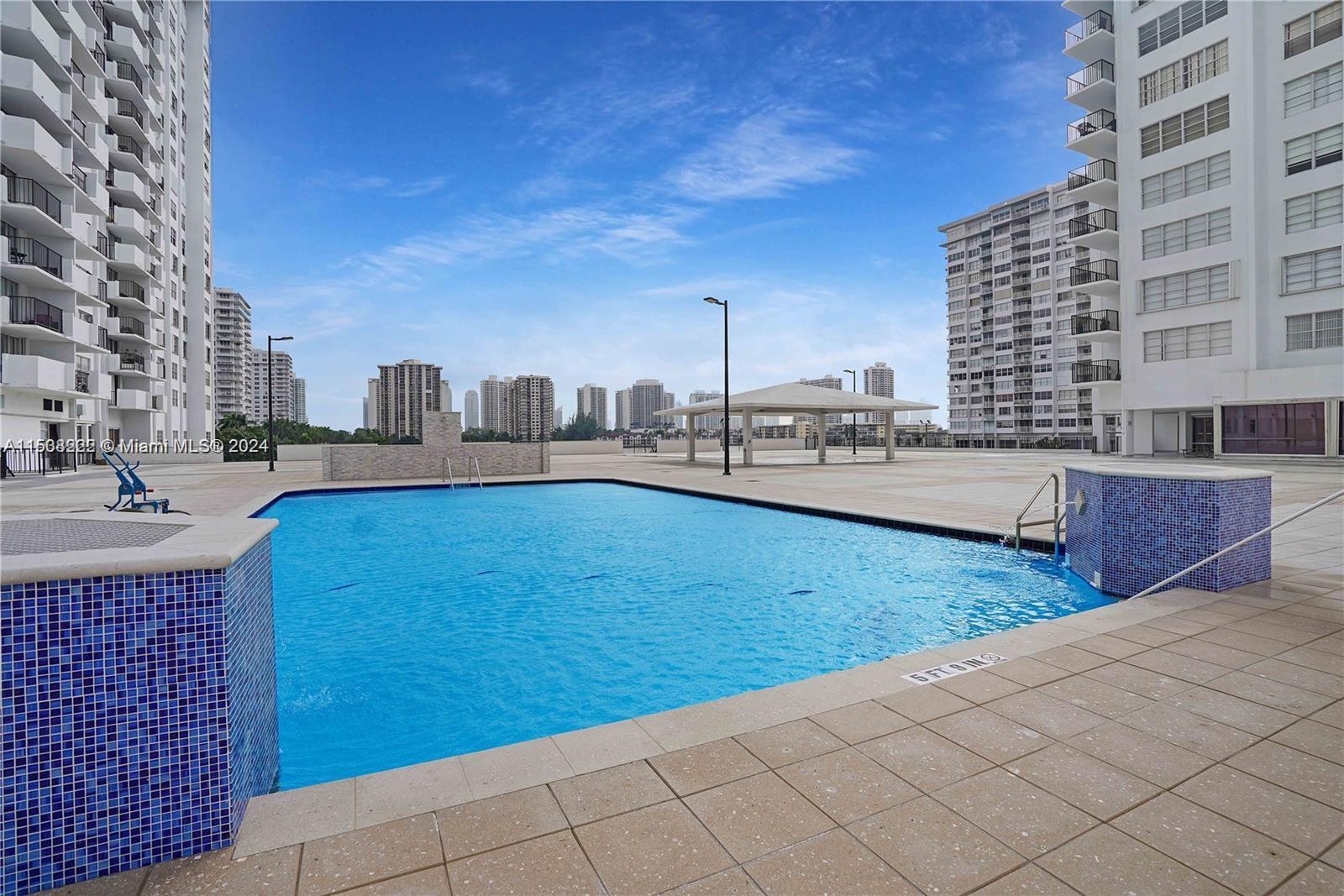 2750 183rd St, Aventura, FL, 33160 United States, 2 Bedrooms Bedrooms, ,2 BathroomsBathrooms,Residential,For Sale,183rd St,A11538222