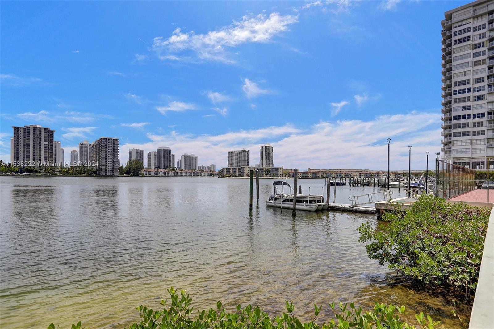 2750 183rd St, Aventura, FL, 33160 United States, 2 Bedrooms Bedrooms, ,2 BathroomsBathrooms,Residential,For Sale,183rd St,A11538222