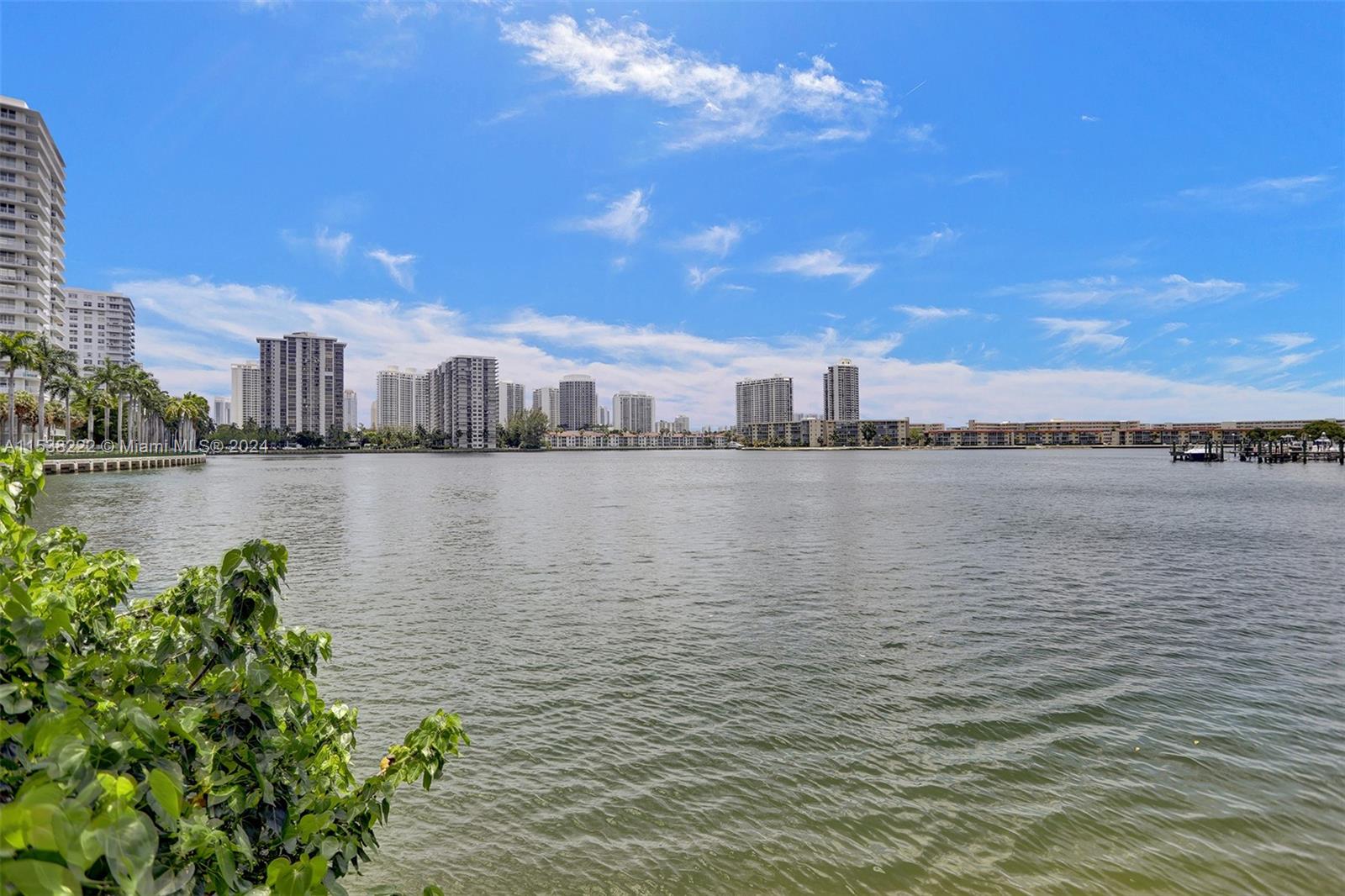 2750 183rd St, Aventura, FL, 33160 United States, 2 Bedrooms Bedrooms, ,2 BathroomsBathrooms,Residential,For Sale,183rd St,A11538222