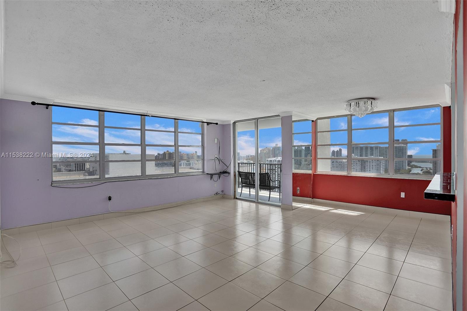 2750 183rd St, Aventura, FL, 33160 United States, 2 Bedrooms Bedrooms, ,2 BathroomsBathrooms,Residential,For Sale,183rd St,A11538222