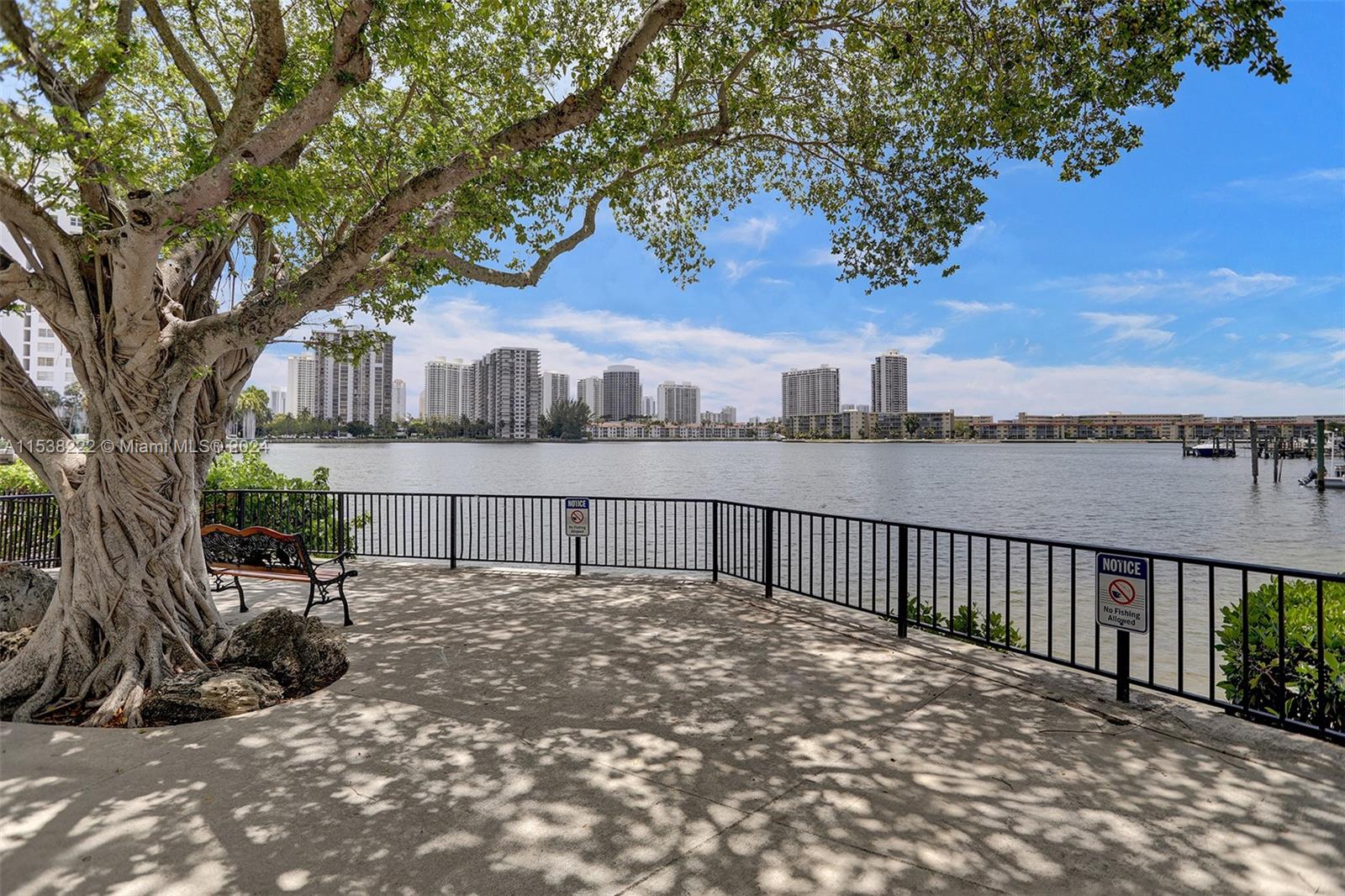 2750 183rd St, Aventura, FL, 33160 United States, 2 Bedrooms Bedrooms, ,2 BathroomsBathrooms,Residential,For Sale,183rd St,A11538222