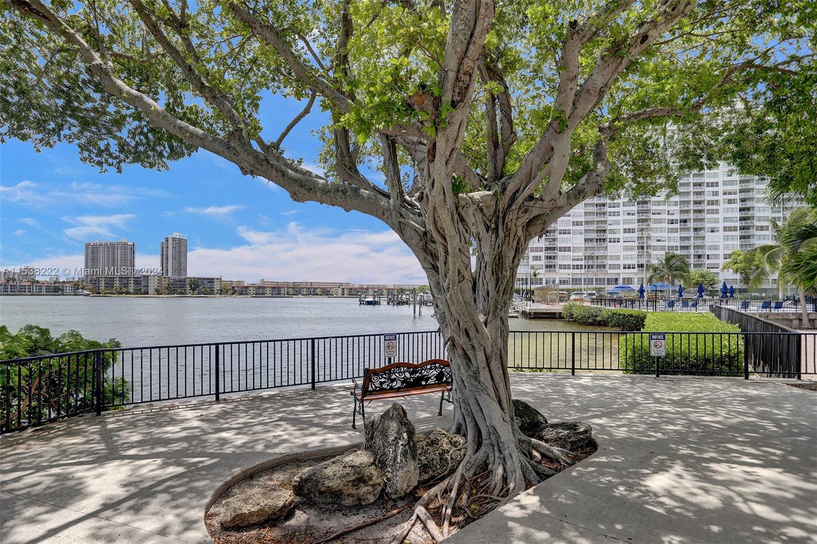 2750 183rd St, Aventura, FL, 33160 United States, 2 Bedrooms Bedrooms, ,2 BathroomsBathrooms,Residential,For Sale,183rd St,A11538222