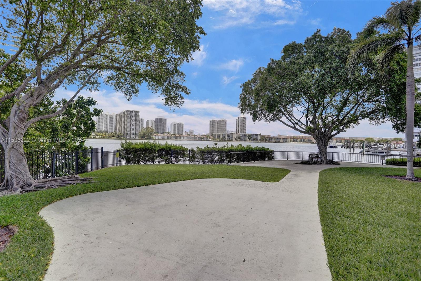 2750 183rd St, Aventura, FL, 33160 United States, 2 Bedrooms Bedrooms, ,2 BathroomsBathrooms,Residential,For Sale,183rd St,A11538222