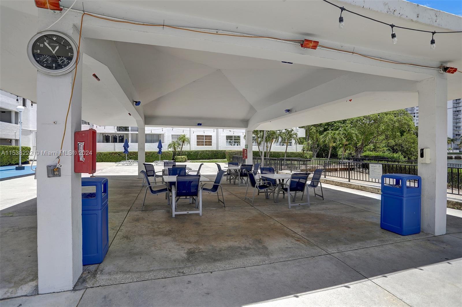 2750 183rd St, Aventura, FL, 33160 United States, 2 Bedrooms Bedrooms, ,2 BathroomsBathrooms,Residential,For Sale,183rd St,A11538222
