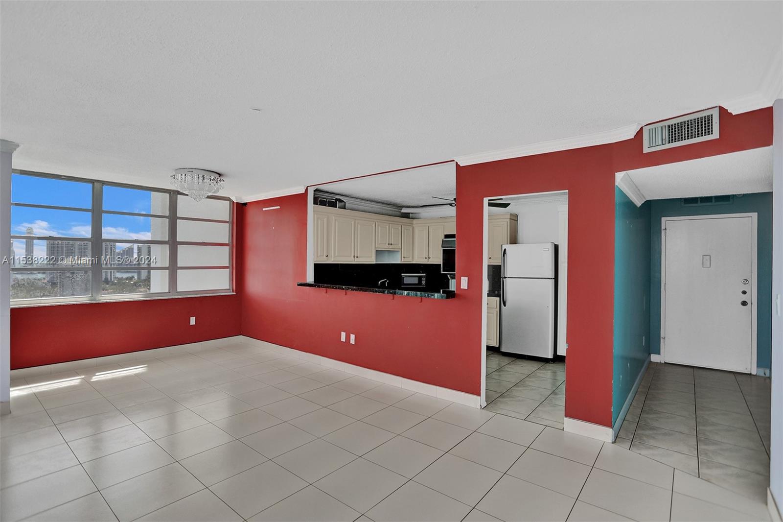 2750 183rd St, Aventura, FL, 33160 United States, 2 Bedrooms Bedrooms, ,2 BathroomsBathrooms,Residential,For Sale,183rd St,A11538222