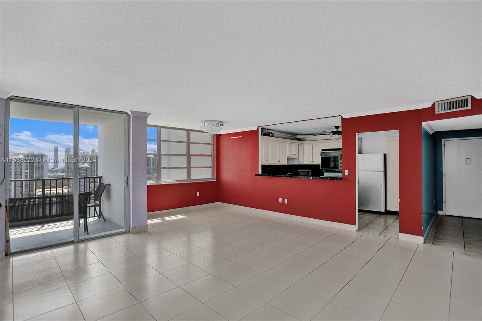 2750 183rd St, Aventura, FL, 33160 United States, 2 Bedrooms Bedrooms, ,2 BathroomsBathrooms,Residential,For Sale,183rd St,A11538222