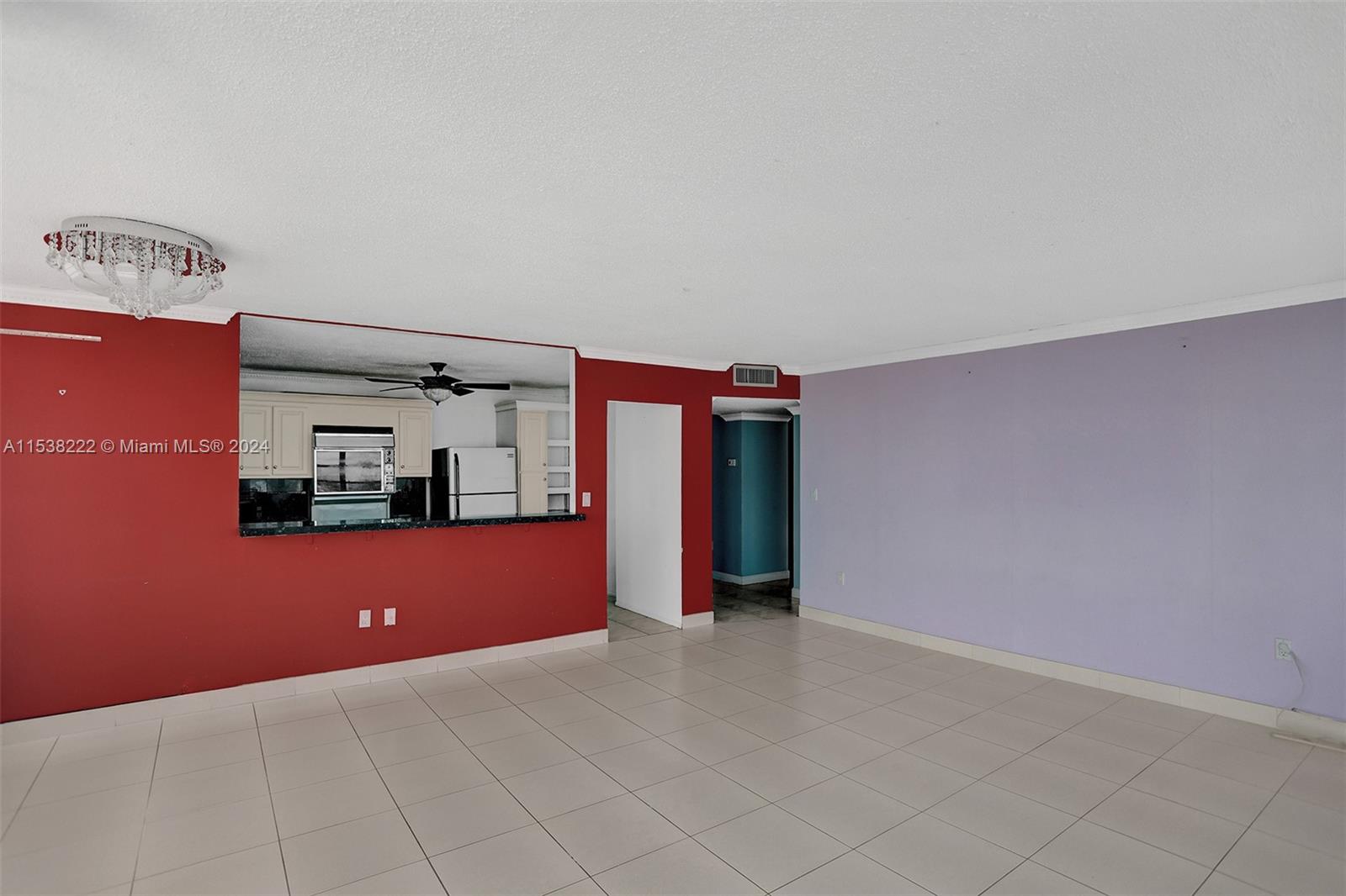2750 183rd St, Aventura, FL, 33160 United States, 2 Bedrooms Bedrooms, ,2 BathroomsBathrooms,Residential,For Sale,183rd St,A11538222