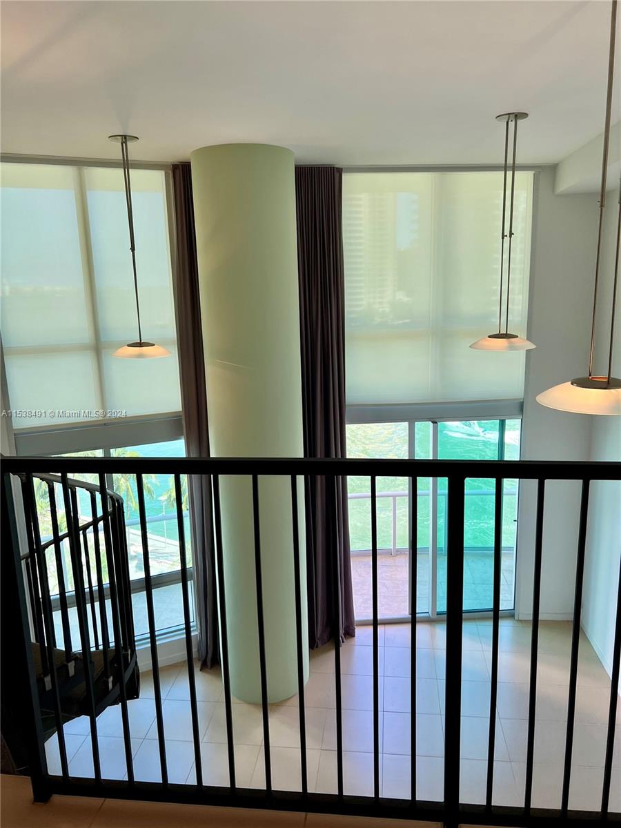 300 S Biscayne Blvd Loft 818, Miami, Florida 33131, 1 Bedroom Bedrooms, ,1 BathroomBathrooms,Residentiallease,For Rent,300 S Biscayne Blvd Loft 818,A11538491