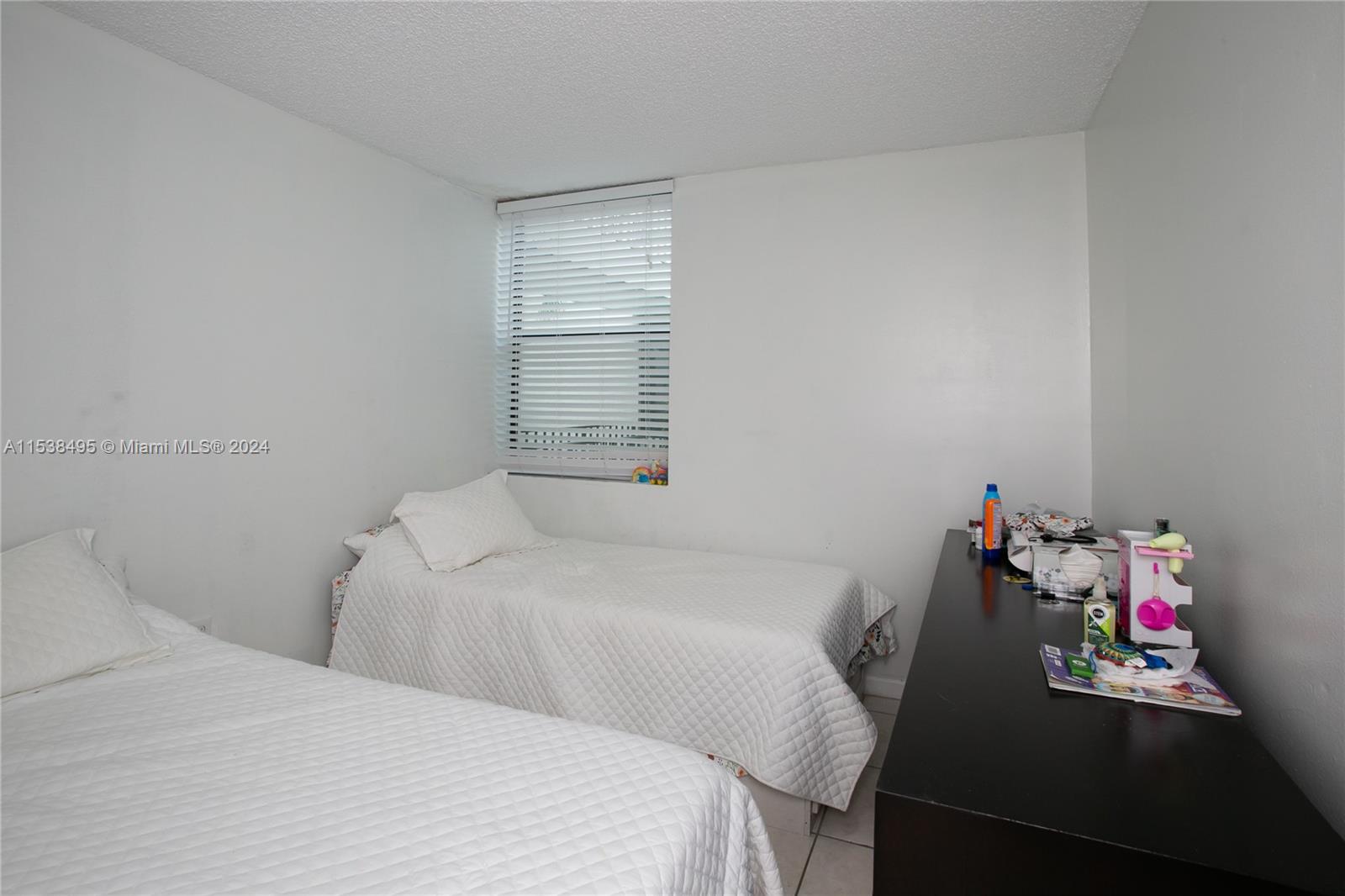 20301 NE 30th Ave 224-5, Aventura, Florida 33180, 3 Bedrooms Bedrooms, ,2 BathroomsBathrooms,Residential,For Sale,20301 NE 30th Ave 224-5,A11538495