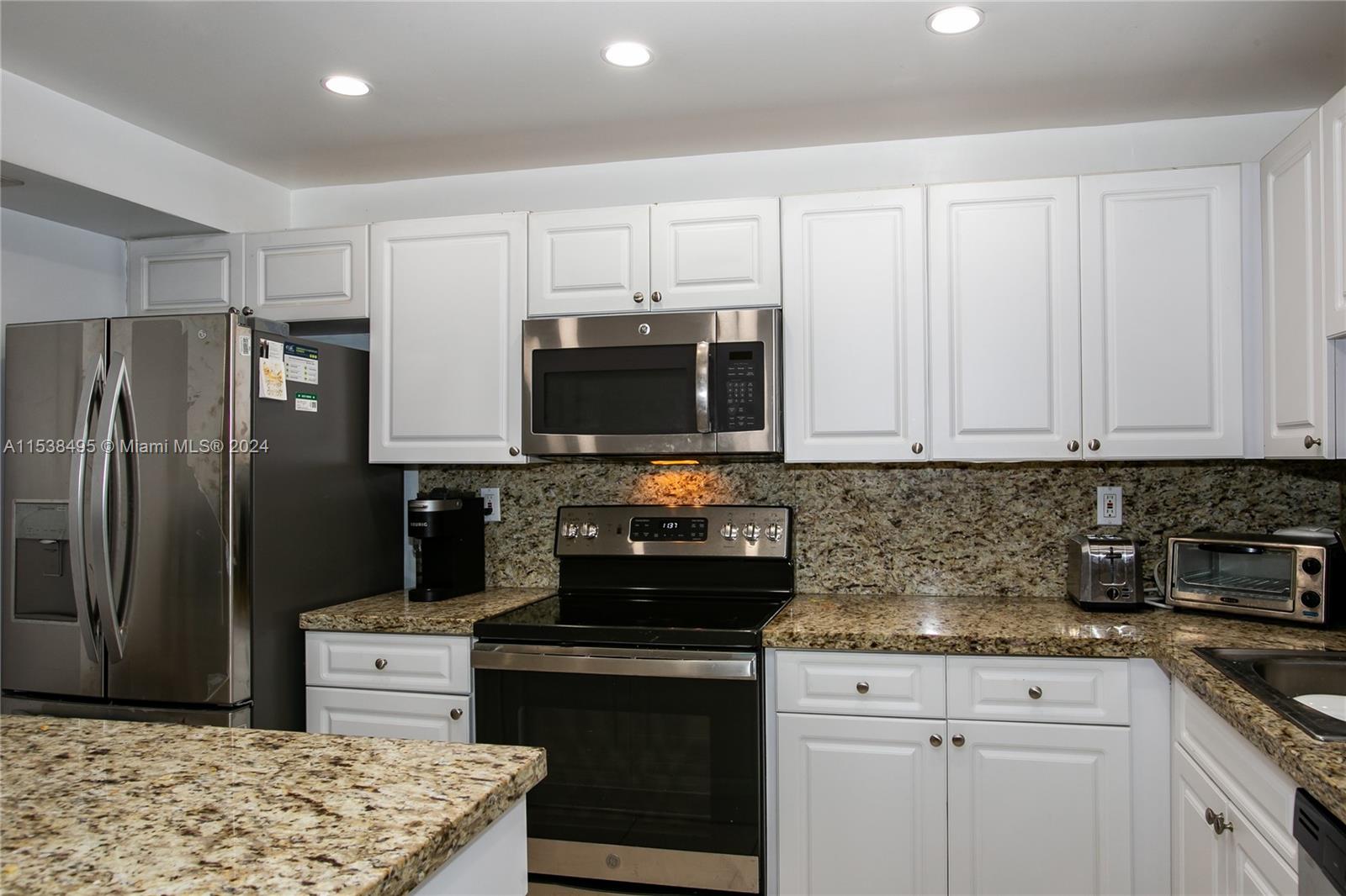 20301 NE 30th Ave 224-5, Aventura, Florida 33180, 3 Bedrooms Bedrooms, ,2 BathroomsBathrooms,Residential,For Sale,20301 NE 30th Ave 224-5,A11538495