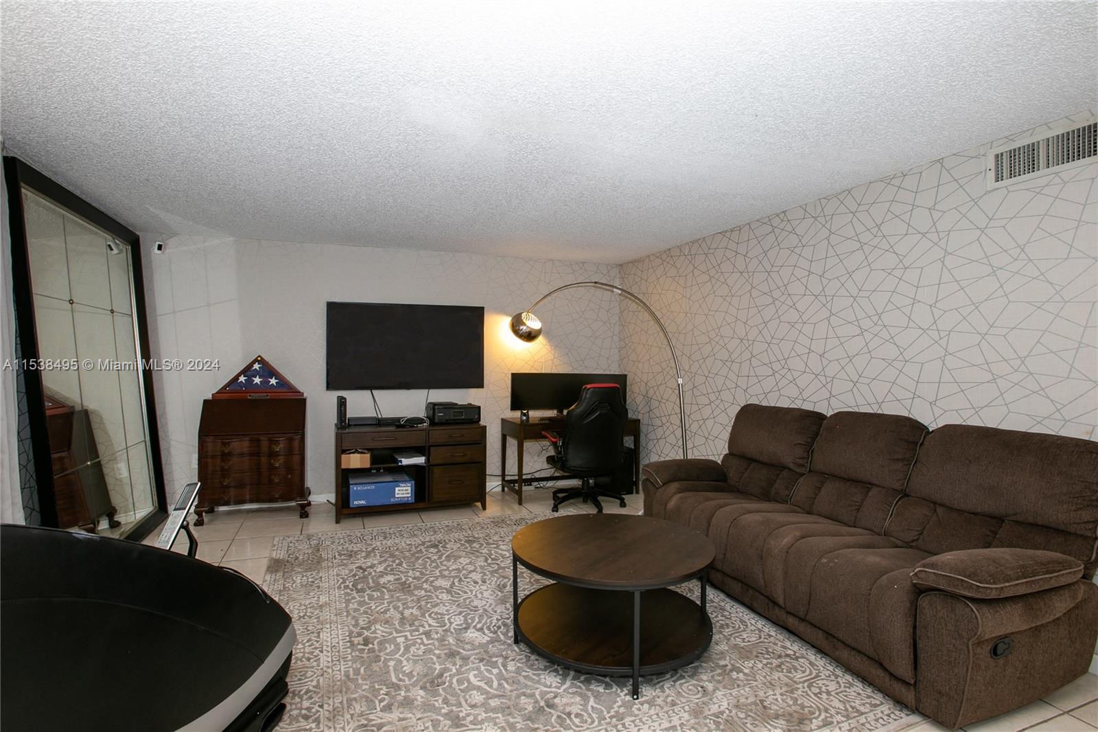 20301 NE 30th Ave 224-5, Aventura, Florida 33180, 3 Bedrooms Bedrooms, ,2 BathroomsBathrooms,Residential,For Sale,20301 NE 30th Ave 224-5,A11538495