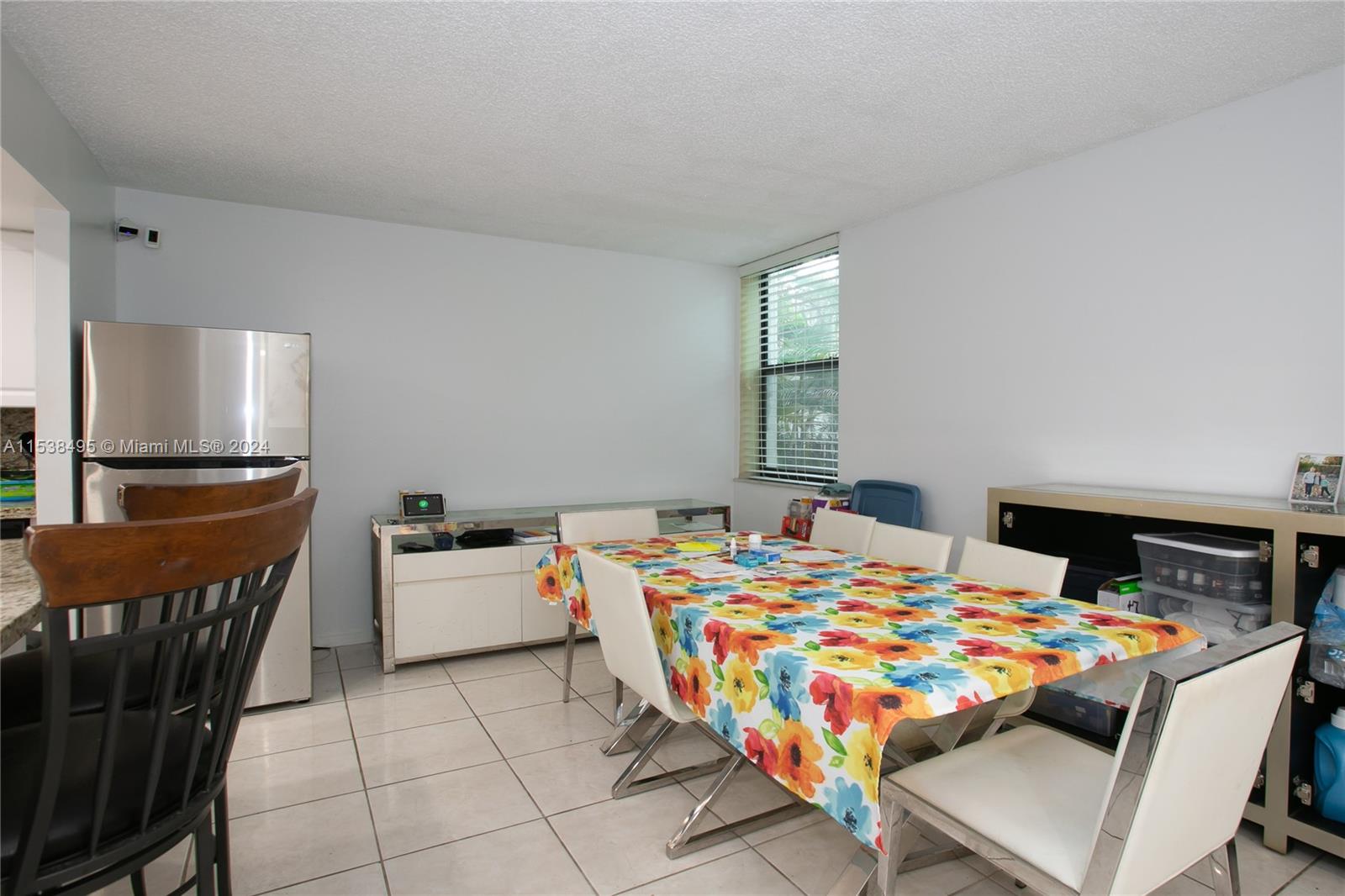 20301 NE 30th Ave 224-5, Aventura, Florida 33180, 3 Bedrooms Bedrooms, ,2 BathroomsBathrooms,Residential,For Sale,20301 NE 30th Ave 224-5,A11538495