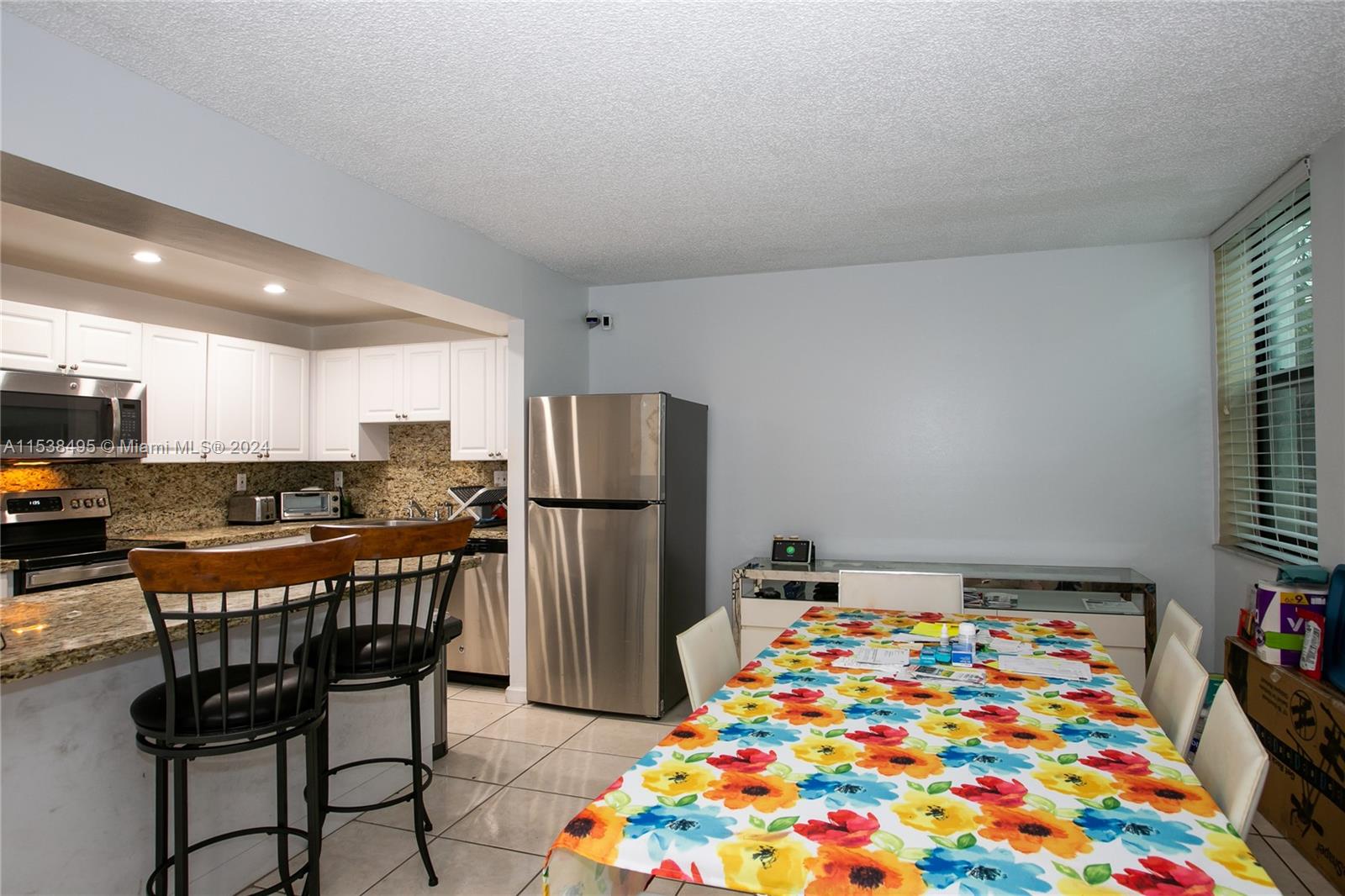 20301 NE 30th Ave 224-5, Aventura, Florida 33180, 3 Bedrooms Bedrooms, ,2 BathroomsBathrooms,Residential,For Sale,20301 NE 30th Ave 224-5,A11538495