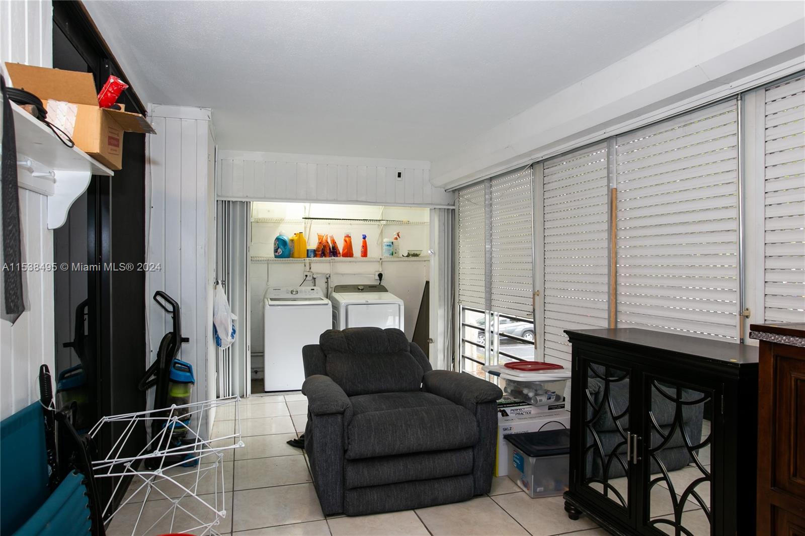 20301 NE 30th Ave 224-5, Aventura, Florida 33180, 3 Bedrooms Bedrooms, ,2 BathroomsBathrooms,Residential,For Sale,20301 NE 30th Ave 224-5,A11538495