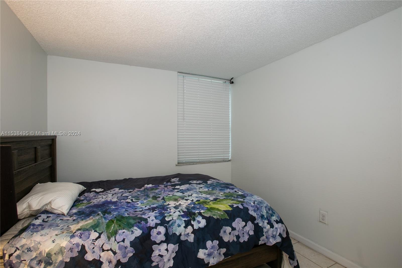 20301 NE 30th Ave 224-5, Aventura, Florida 33180, 3 Bedrooms Bedrooms, ,2 BathroomsBathrooms,Residential,For Sale,20301 NE 30th Ave 224-5,A11538495