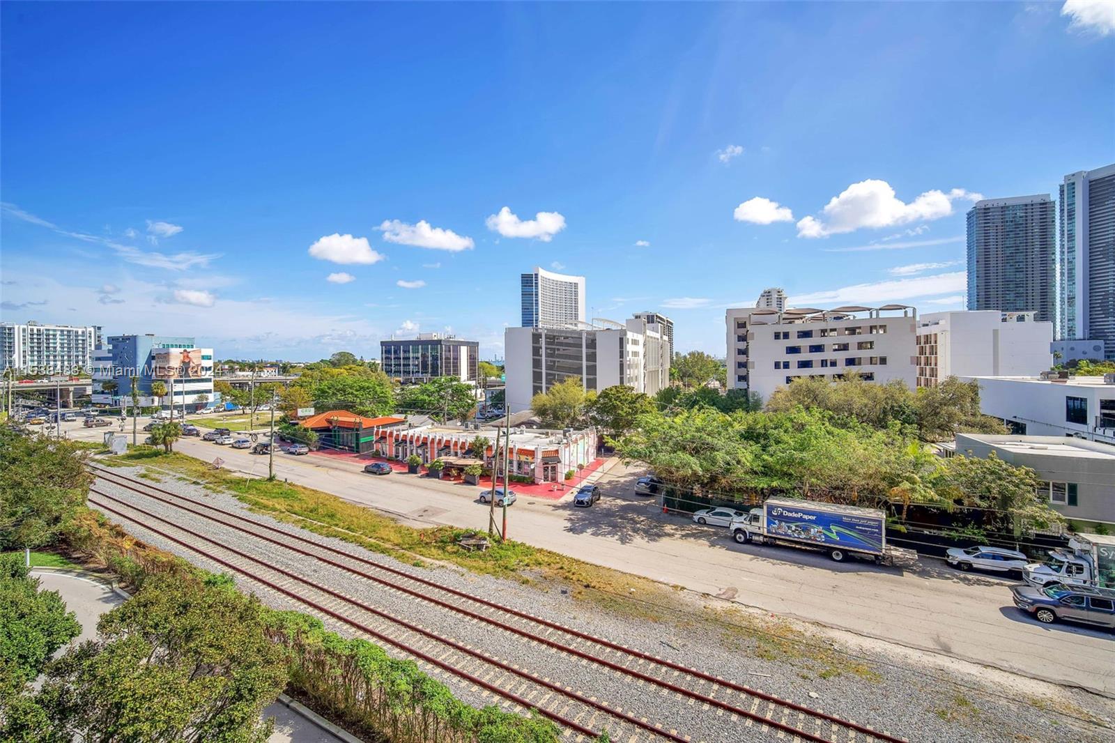 3470 E Coast Ave H0504, Miami, Florida 33137, 1 Bedroom Bedrooms, ,1 BathroomBathrooms,Residential,For Sale,3470 E Coast Ave H0504,A11538483