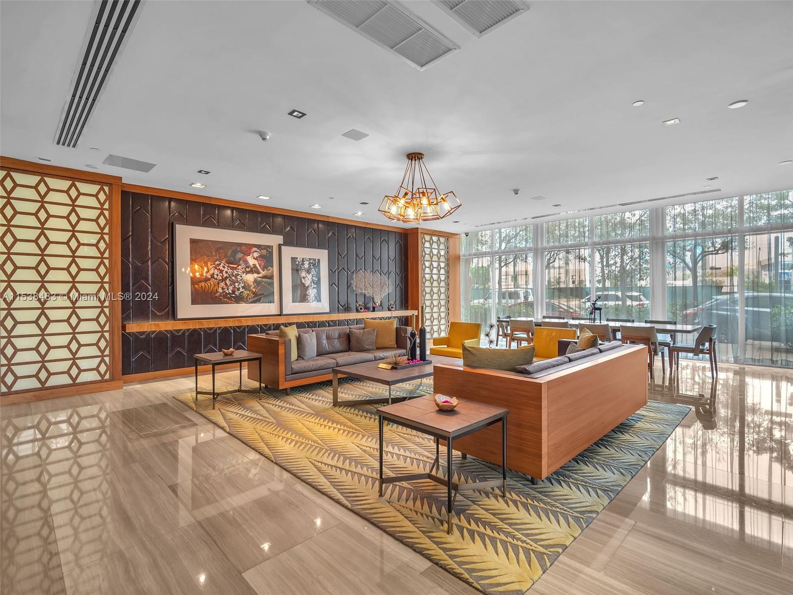 3470 E Coast Ave H0504, Miami, Florida 33137, 1 Bedroom Bedrooms, ,1 BathroomBathrooms,Residential,For Sale,3470 E Coast Ave H0504,A11538483