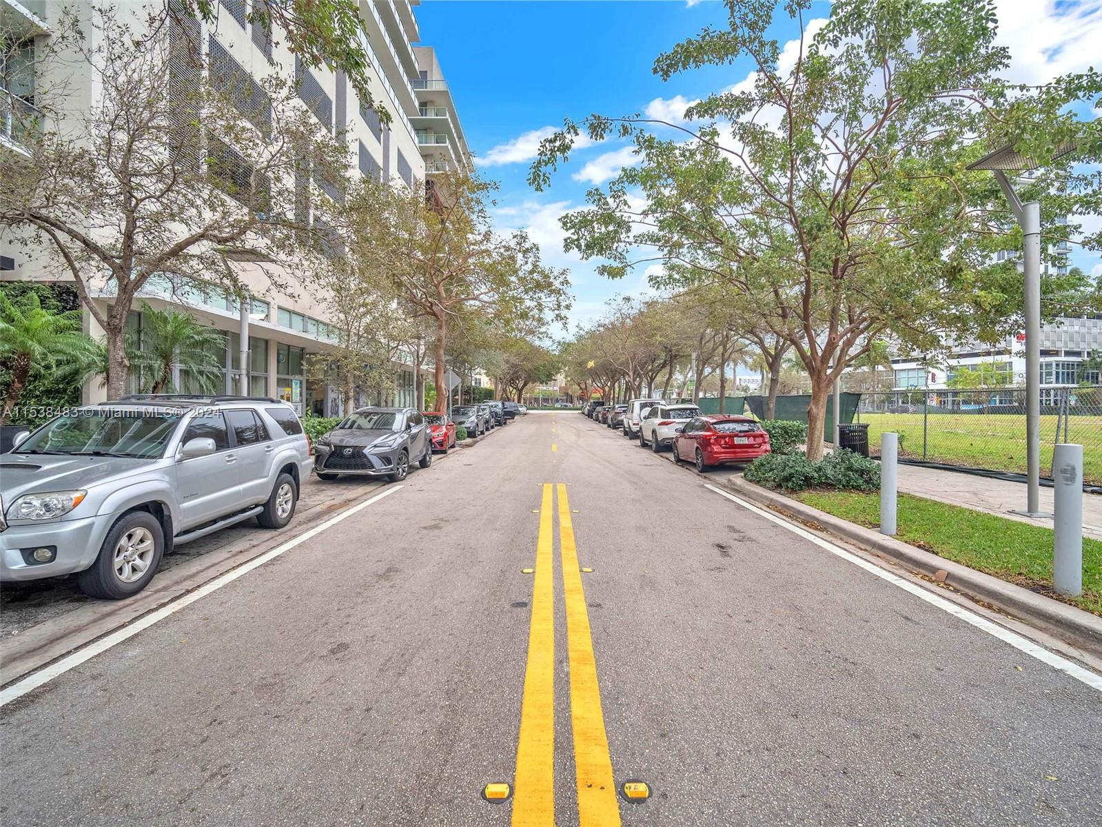 3470 E Coast Ave H0504, Miami, Florida 33137, 1 Bedroom Bedrooms, ,1 BathroomBathrooms,Residential,For Sale,3470 E Coast Ave H0504,A11538483