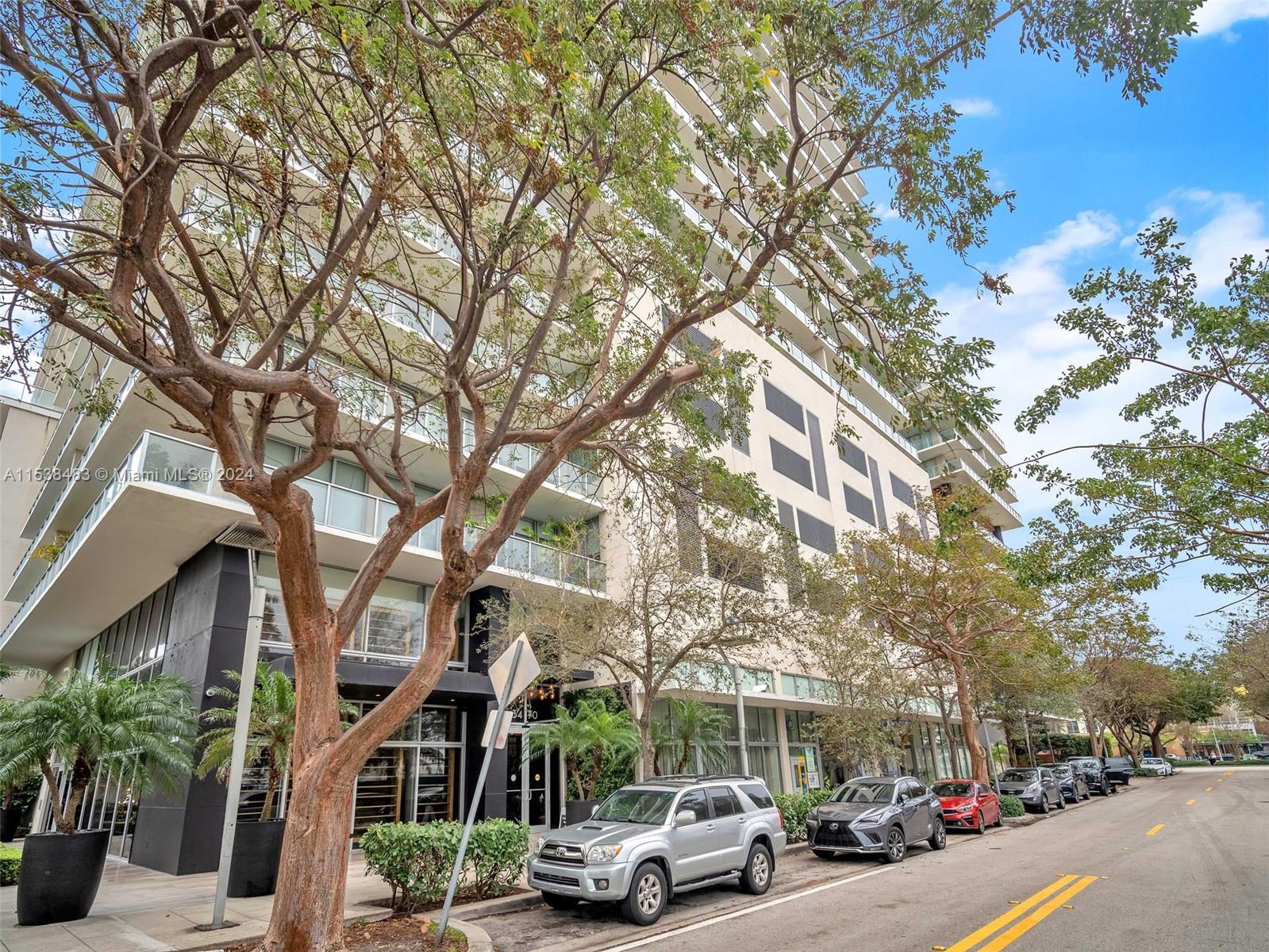3470 E Coast Ave H0504, Miami, Florida 33137, 1 Bedroom Bedrooms, ,1 BathroomBathrooms,Residential,For Sale,3470 E Coast Ave H0504,A11538483