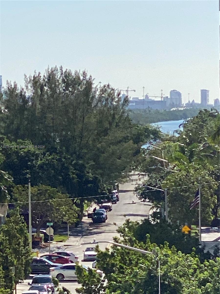 3470 E Coast Ave H0504, Miami, Florida 33137, 1 Bedroom Bedrooms, ,1 BathroomBathrooms,Residential,For Sale,3470 E Coast Ave H0504,A11538483