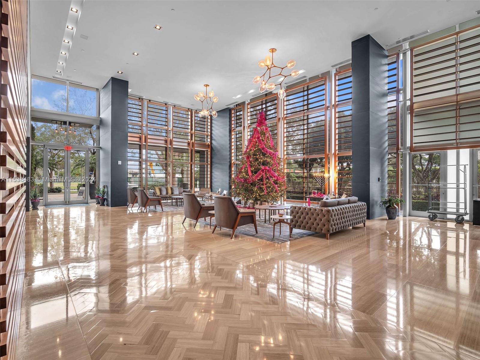 3470 E Coast Ave H0504, Miami, Florida 33137, 1 Bedroom Bedrooms, ,1 BathroomBathrooms,Residential,For Sale,3470 E Coast Ave H0504,A11538483