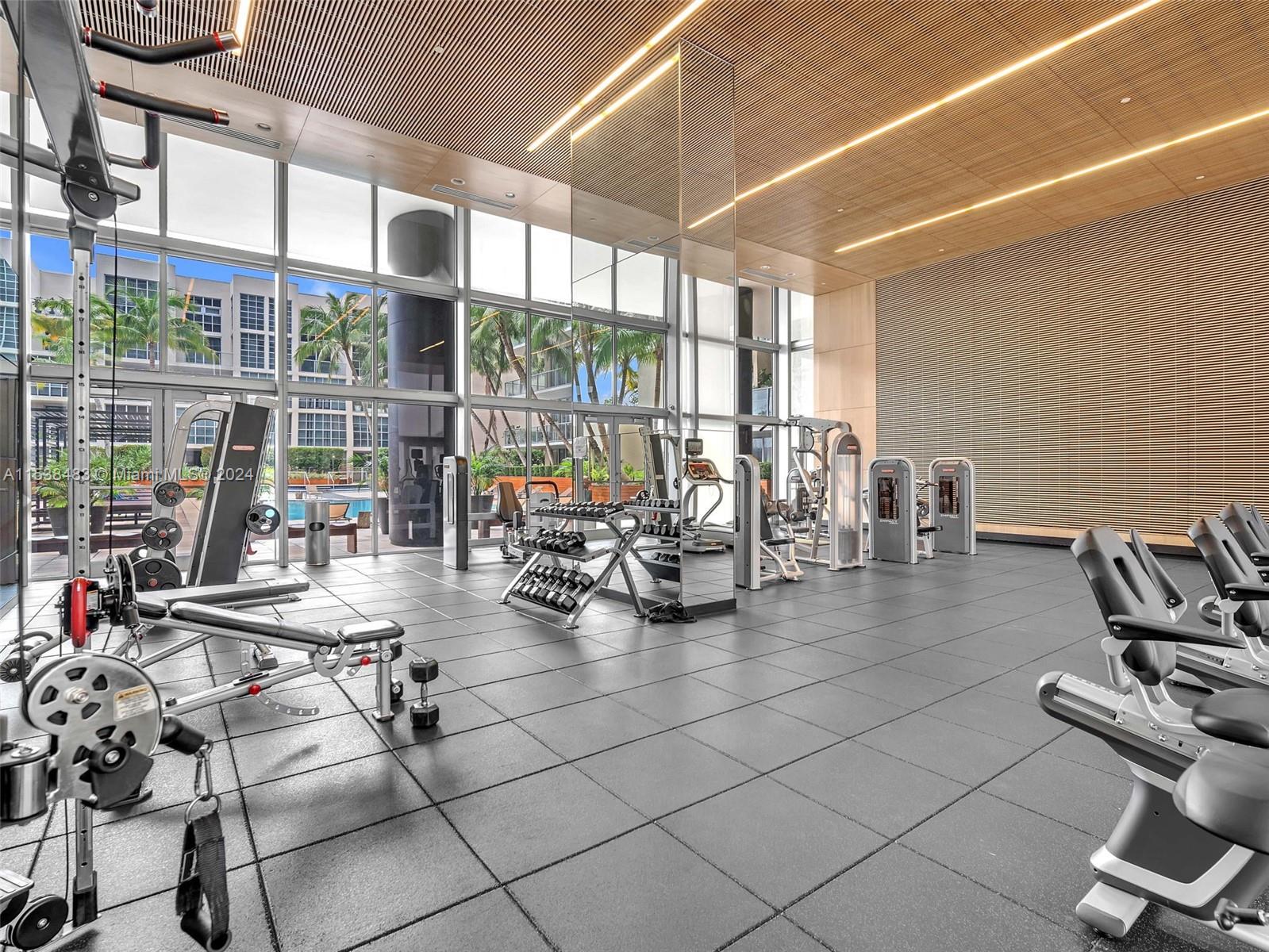 3470 E Coast Ave H0504, Miami, Florida 33137, 1 Bedroom Bedrooms, ,1 BathroomBathrooms,Residential,For Sale,3470 E Coast Ave H0504,A11538483