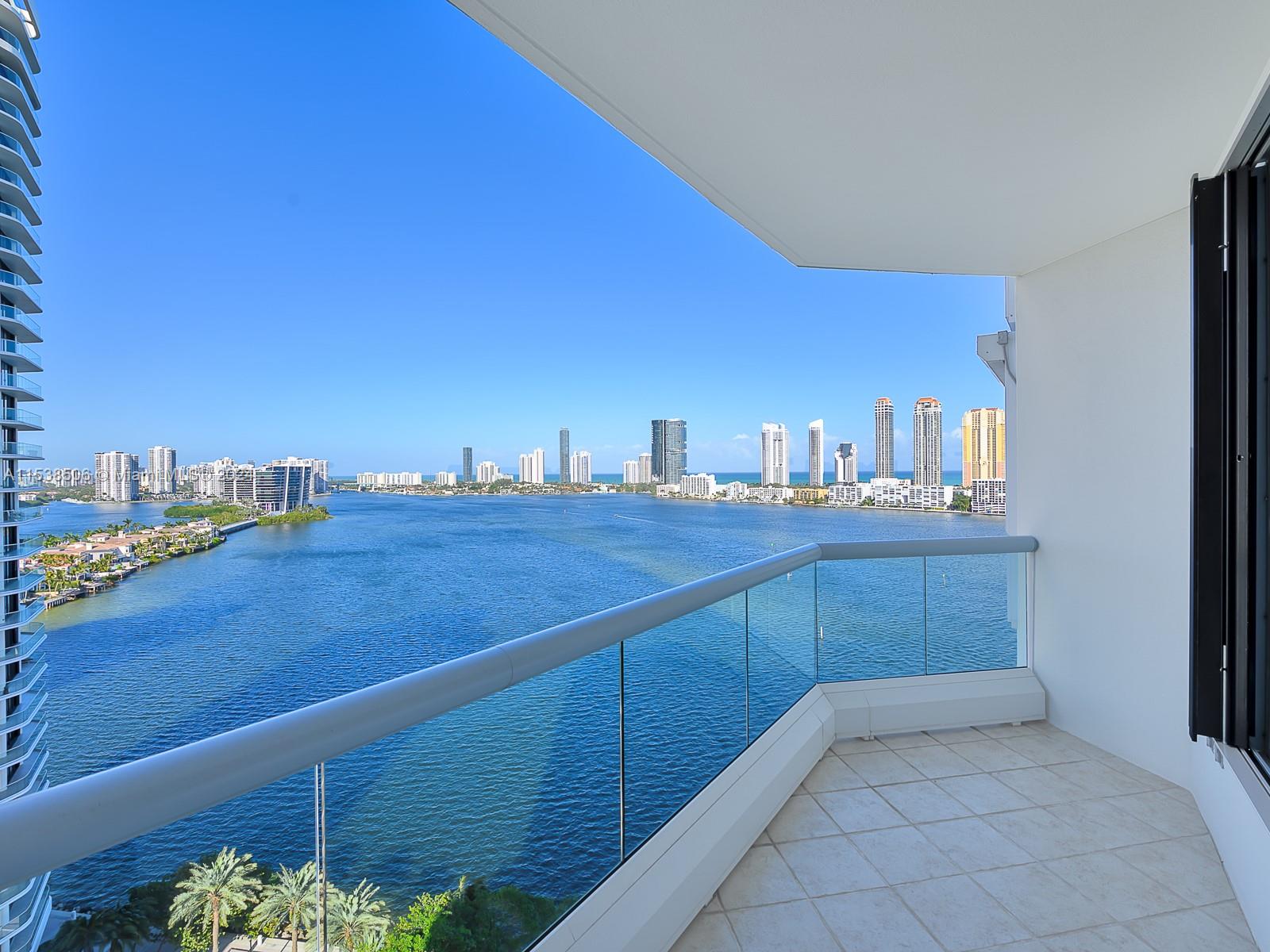 2600 Island Blvd, Aventura, FL, 33160 United States, 3 Bedrooms Bedrooms, ,3 BathroomsBathrooms,Residential,For Sale,Island Blvd,A11538506