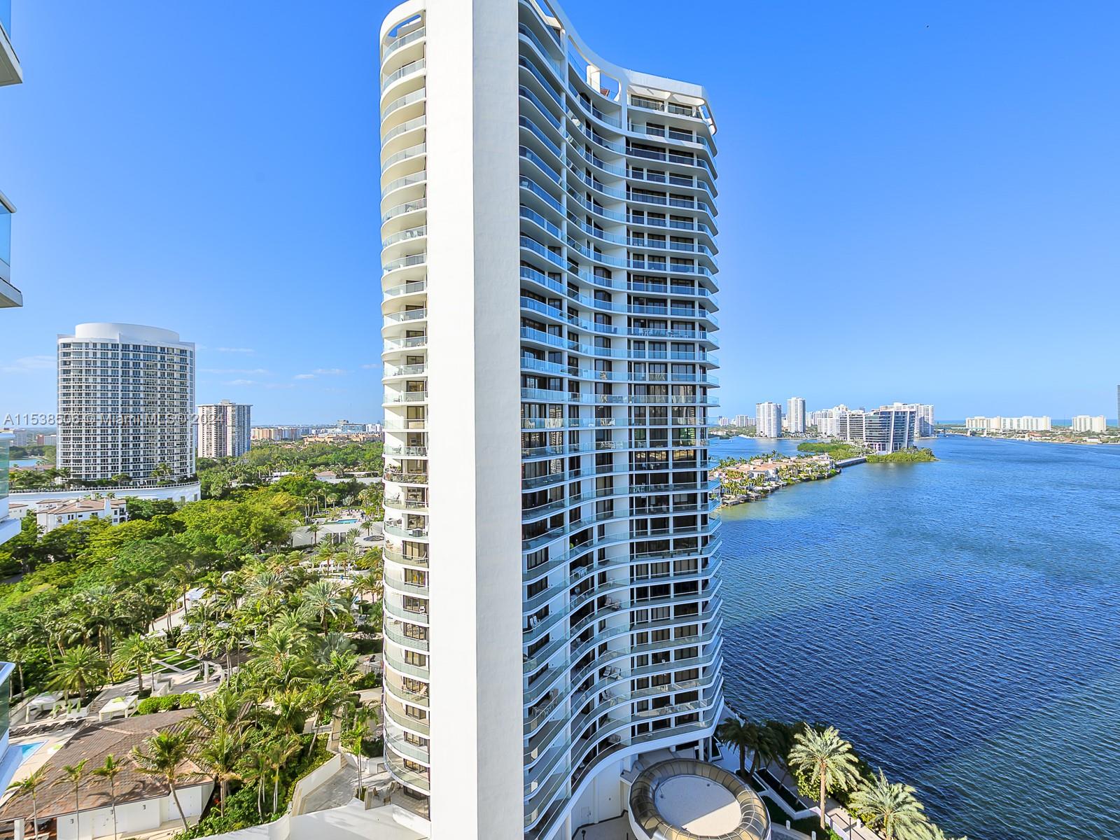 2600 Island Blvd, Aventura, FL, 33160 United States, 3 Bedrooms Bedrooms, ,3 BathroomsBathrooms,Residential,For Sale,Island Blvd,A11538506