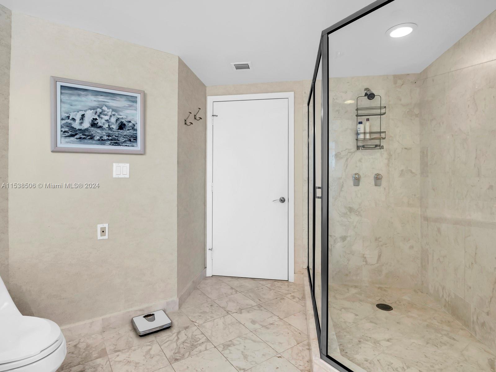 2600 Island Blvd, Aventura, FL, 33160 United States, 3 Bedrooms Bedrooms, ,3 BathroomsBathrooms,Residential,For Sale,Island Blvd,A11538506