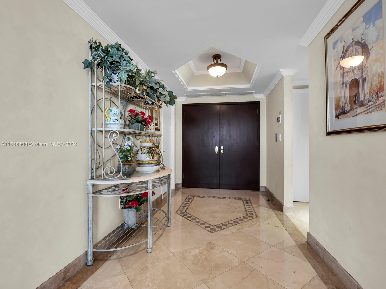 2600 Island Blvd, Aventura, FL, 33160 United States, 3 Bedrooms Bedrooms, ,3 BathroomsBathrooms,Residential,For Sale,Island Blvd,A11538506