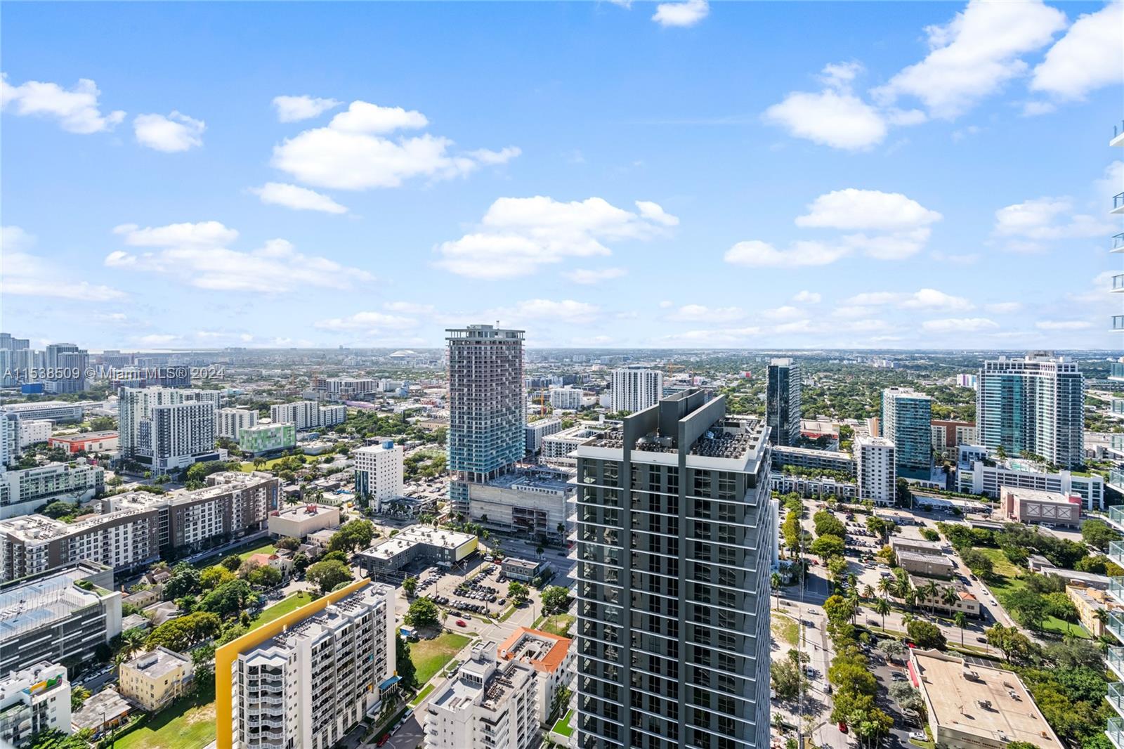 480 NE 31 Street 3907, Miami, Florida 33137, 3 Bedrooms Bedrooms, ,3 BathroomsBathrooms,Residentiallease,For Rent,480 NE 31 Street 3907,A11538509