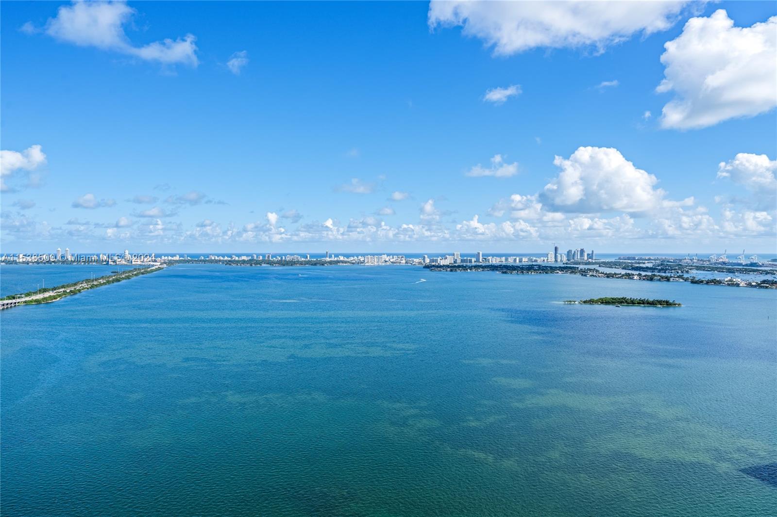 480 NE 31 Street 3907, Miami, Florida 33137, 3 Bedrooms Bedrooms, ,3 BathroomsBathrooms,Residentiallease,For Rent,480 NE 31 Street 3907,A11538509