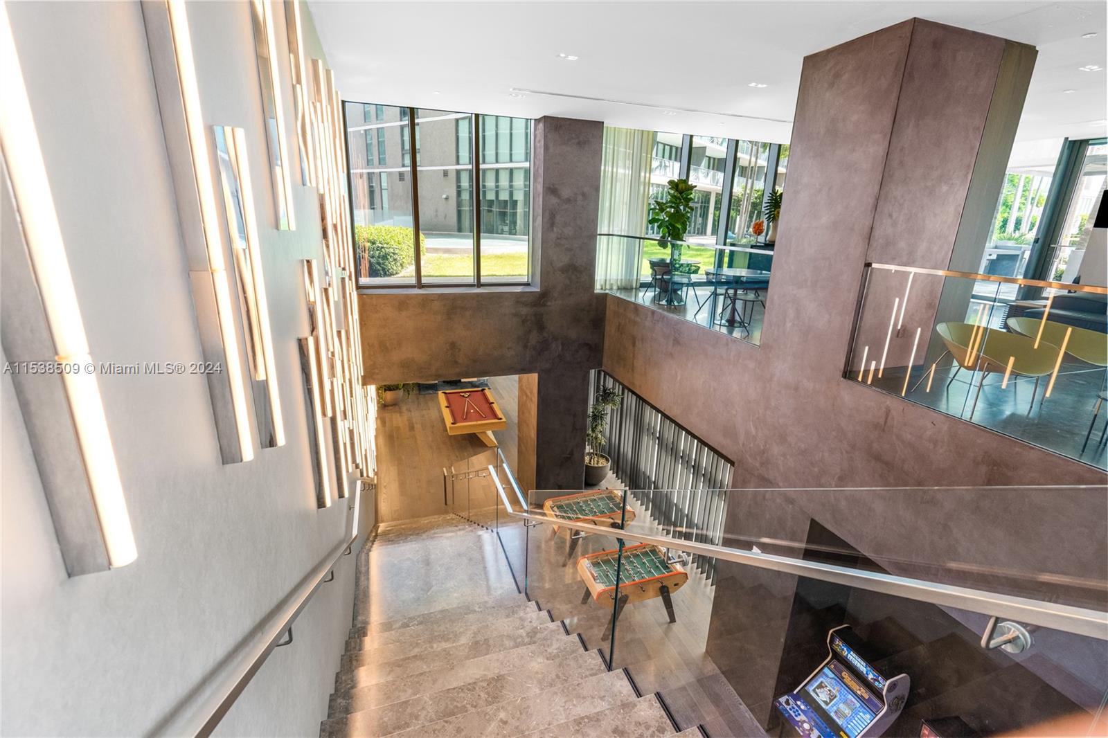 480 NE 31 Street 3907, Miami, Florida 33137, 3 Bedrooms Bedrooms, ,3 BathroomsBathrooms,Residentiallease,For Rent,480 NE 31 Street 3907,A11538509