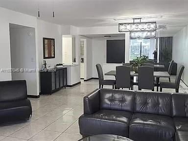 2500 Parkview Dr 802, Hallandale Beach, Florida 33009, 2 Bedrooms Bedrooms, ,2 BathroomsBathrooms,Residentiallease,For Rent,2500 Parkview Dr 802,A11537045