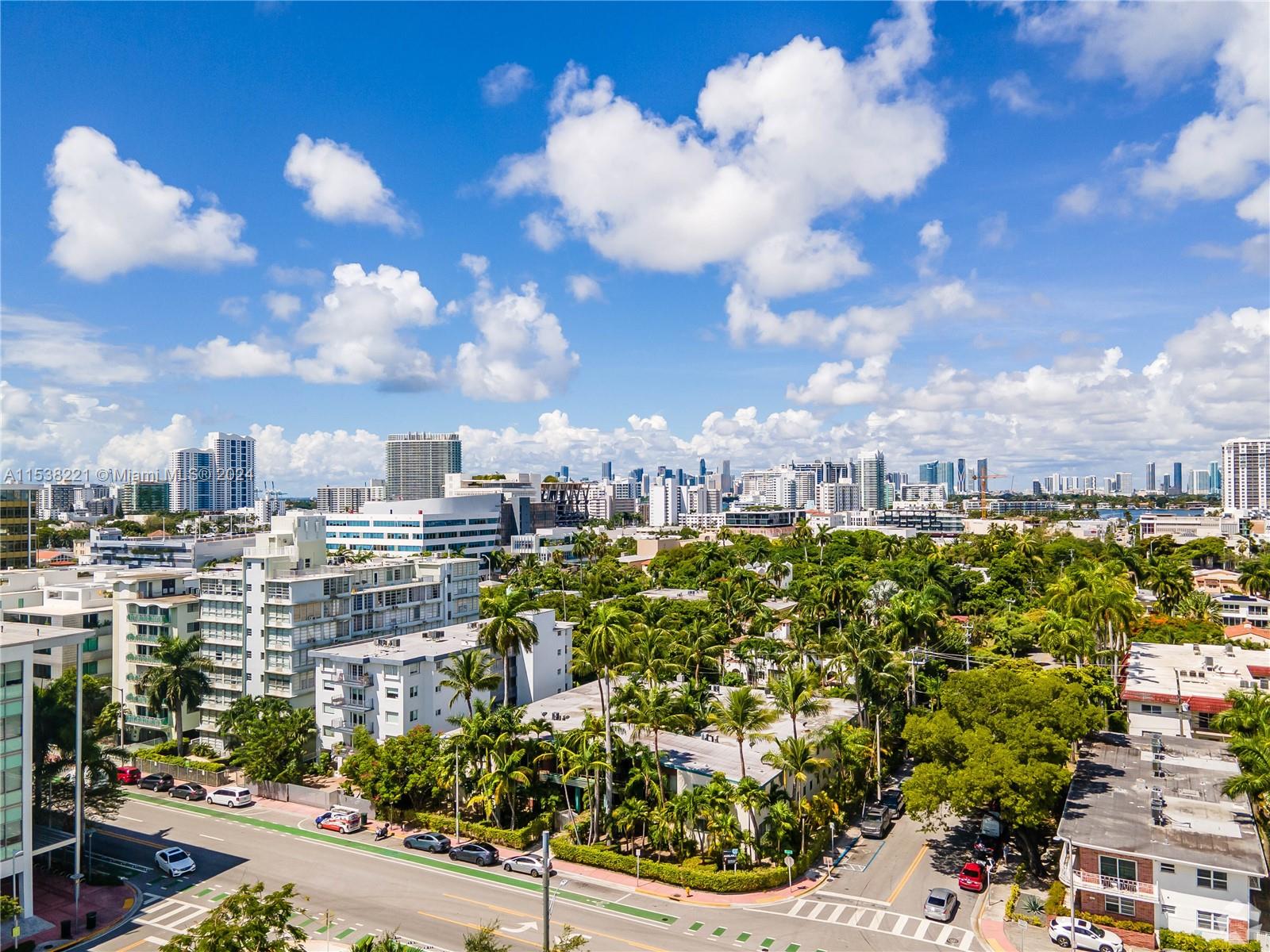 1770 Meridian Ave, Miami Beach, Florida 33139, ,Commercialsale,For Sale,1770 Meridian Ave,A11538221