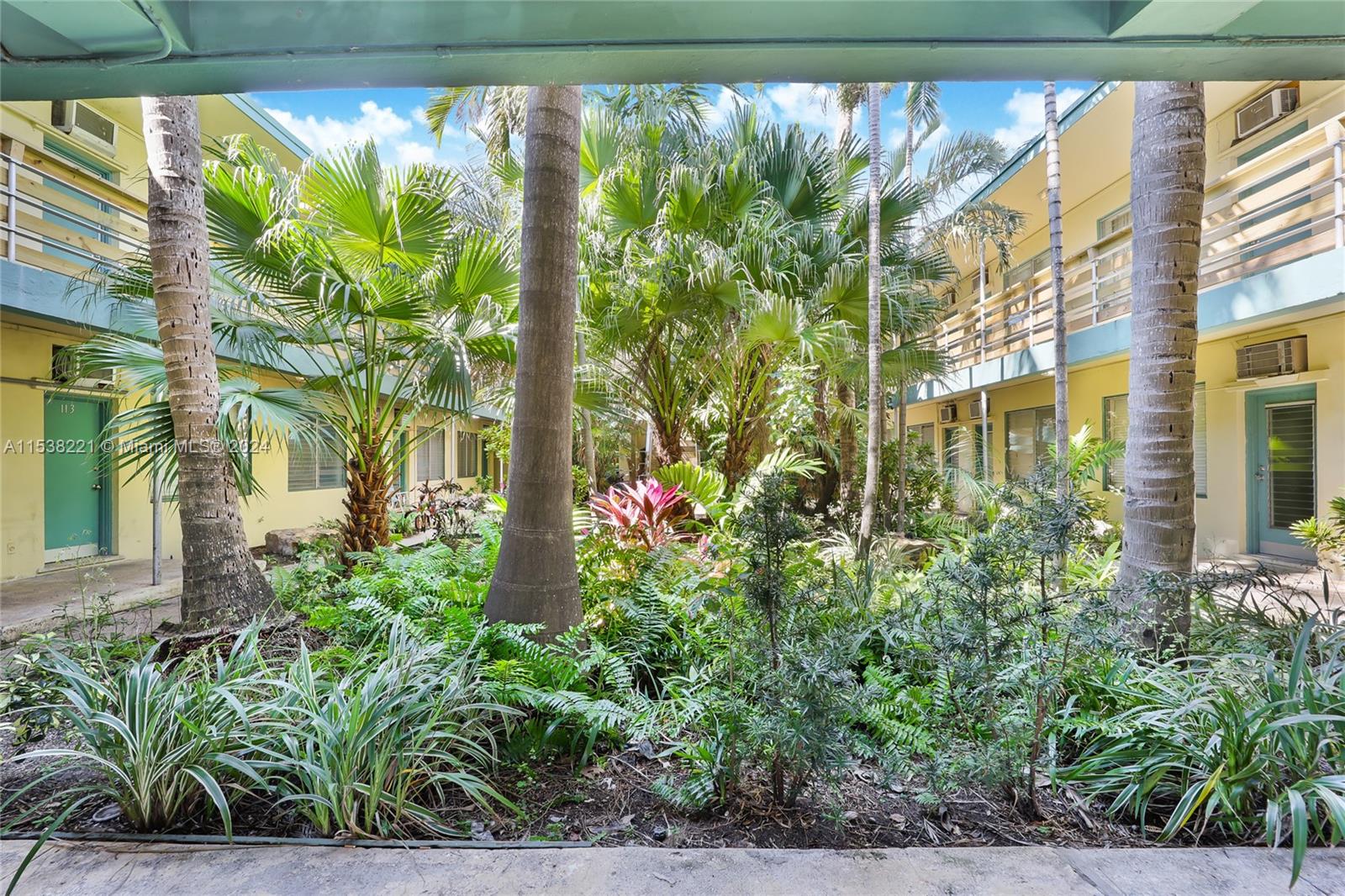 1770 Meridian Ave, Miami Beach, Florida 33139, ,Commercialsale,For Sale,1770 Meridian Ave,A11538221