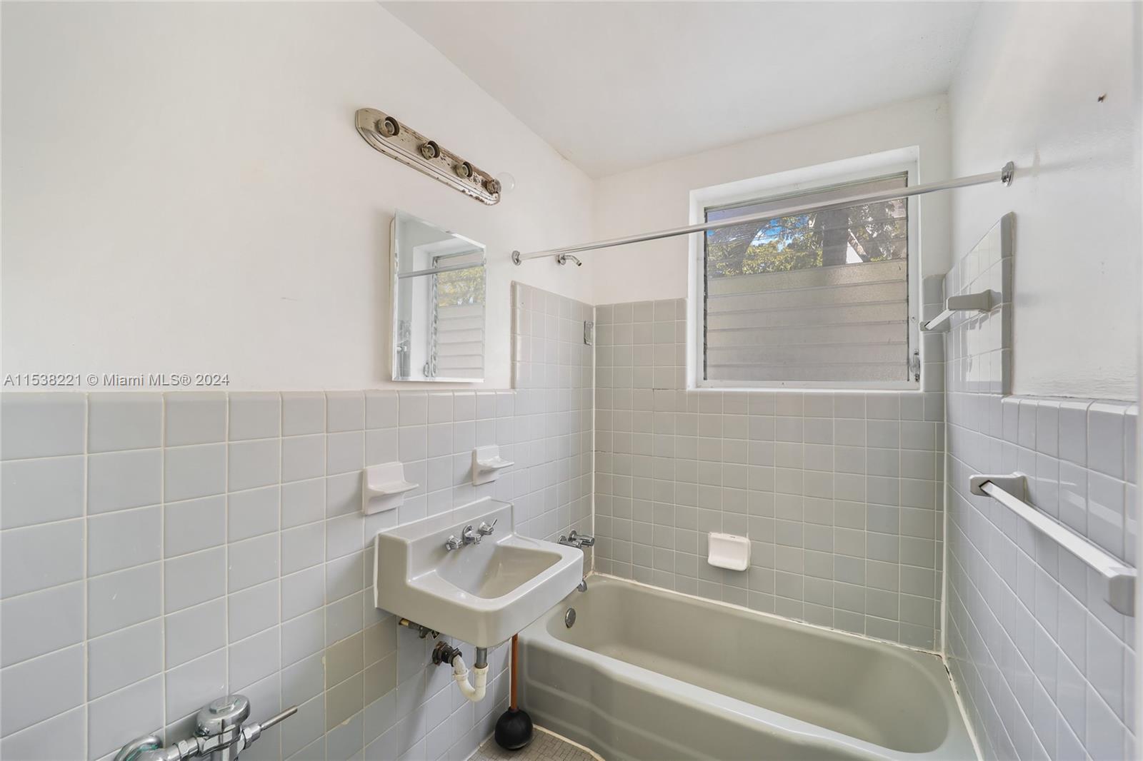 1770 Meridian Ave, Miami Beach, Florida 33139, ,Commercialsale,For Sale,1770 Meridian Ave,A11538221