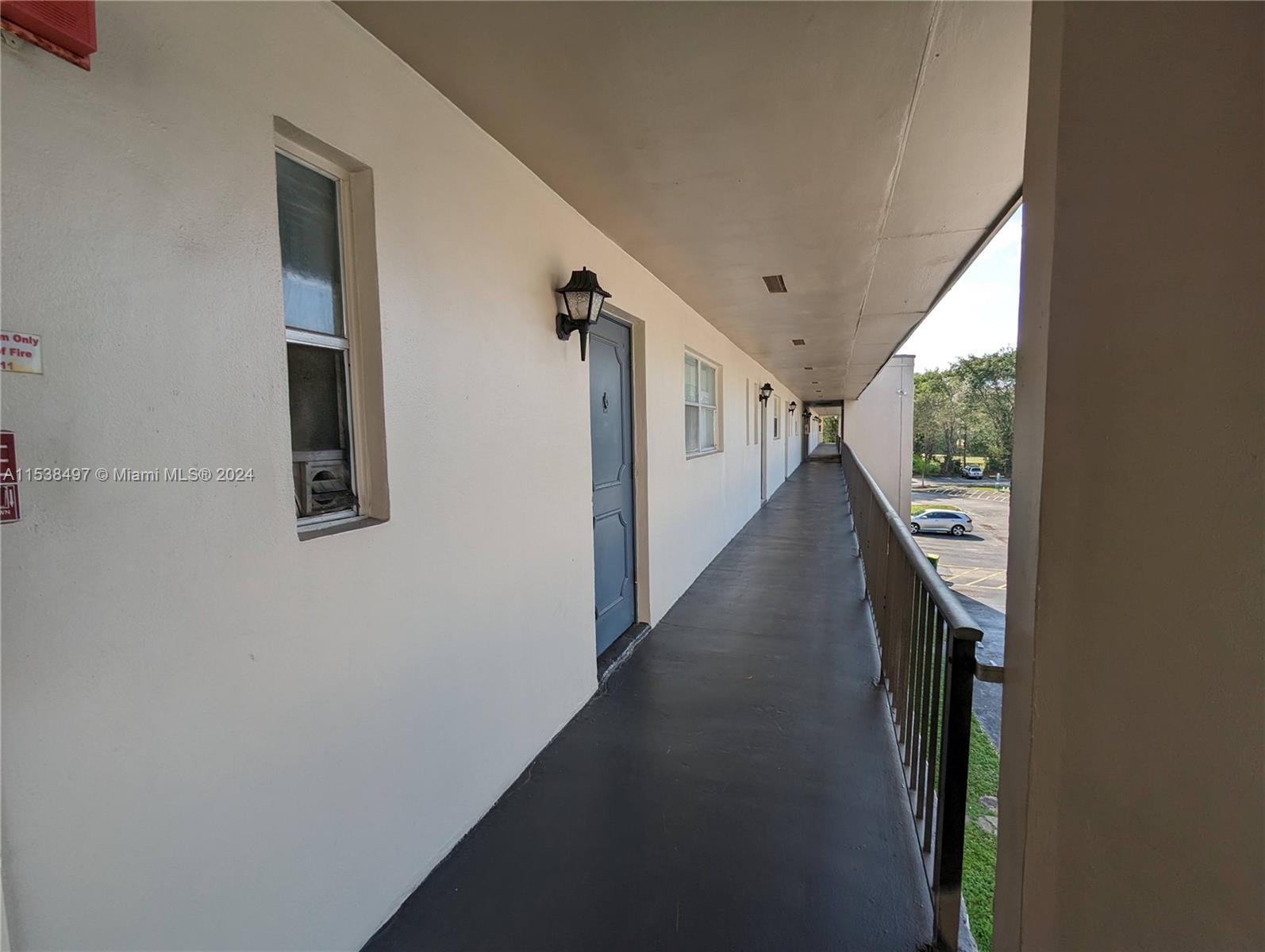 8020 Fairview Dr 301, Tamarac, Florida 33321, 2 Bedrooms Bedrooms, ,2 BathroomsBathrooms,Residential,For Sale,8020 Fairview Dr 301,A11538497