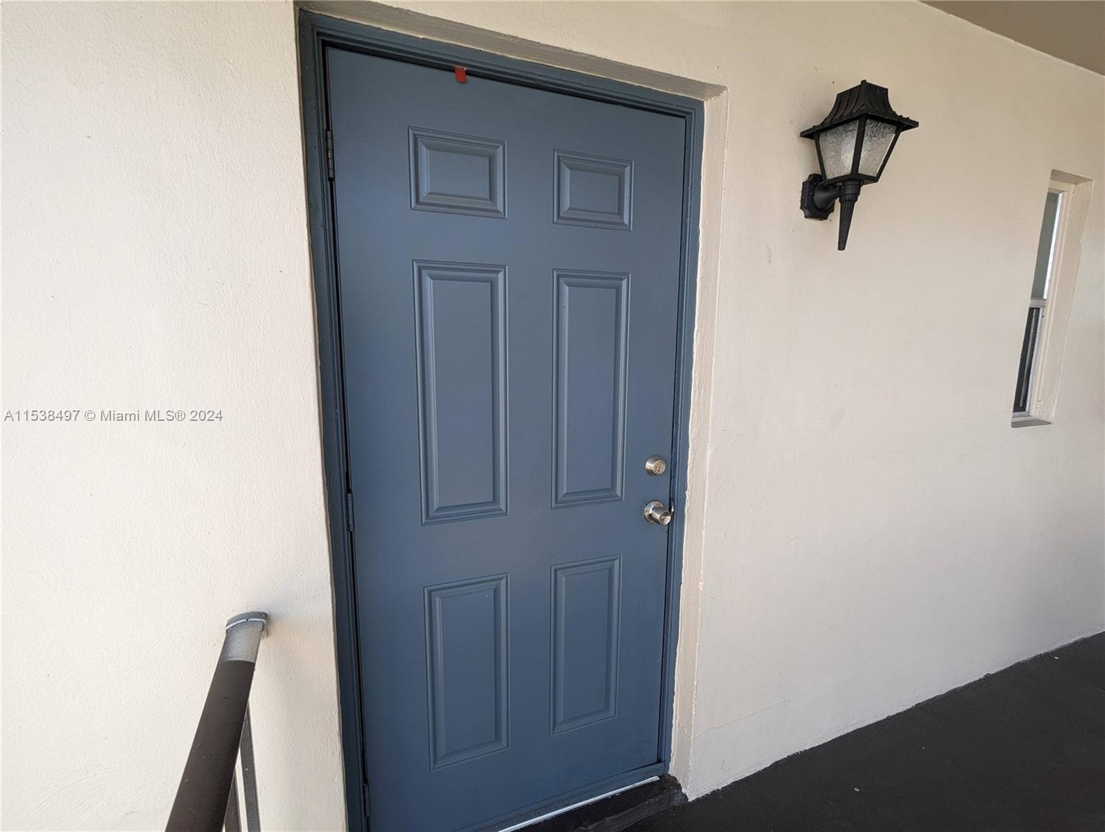 8020 Fairview Dr 301, Tamarac, Florida 33321, 2 Bedrooms Bedrooms, ,2 BathroomsBathrooms,Residential,For Sale,8020 Fairview Dr 301,A11538497