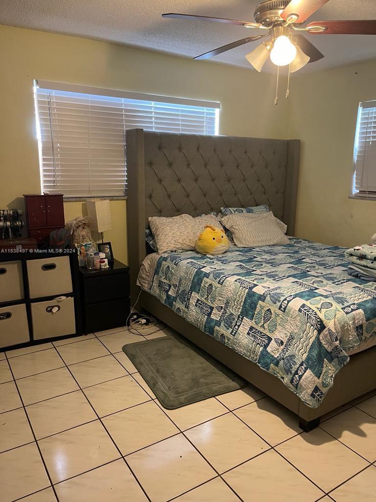 8020 Fairview Dr 301, Tamarac, Florida 33321, 2 Bedrooms Bedrooms, ,2 BathroomsBathrooms,Residential,For Sale,8020 Fairview Dr 301,A11538497